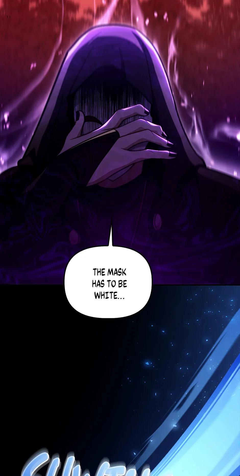 Read How to Use a Returner EN Manga Online