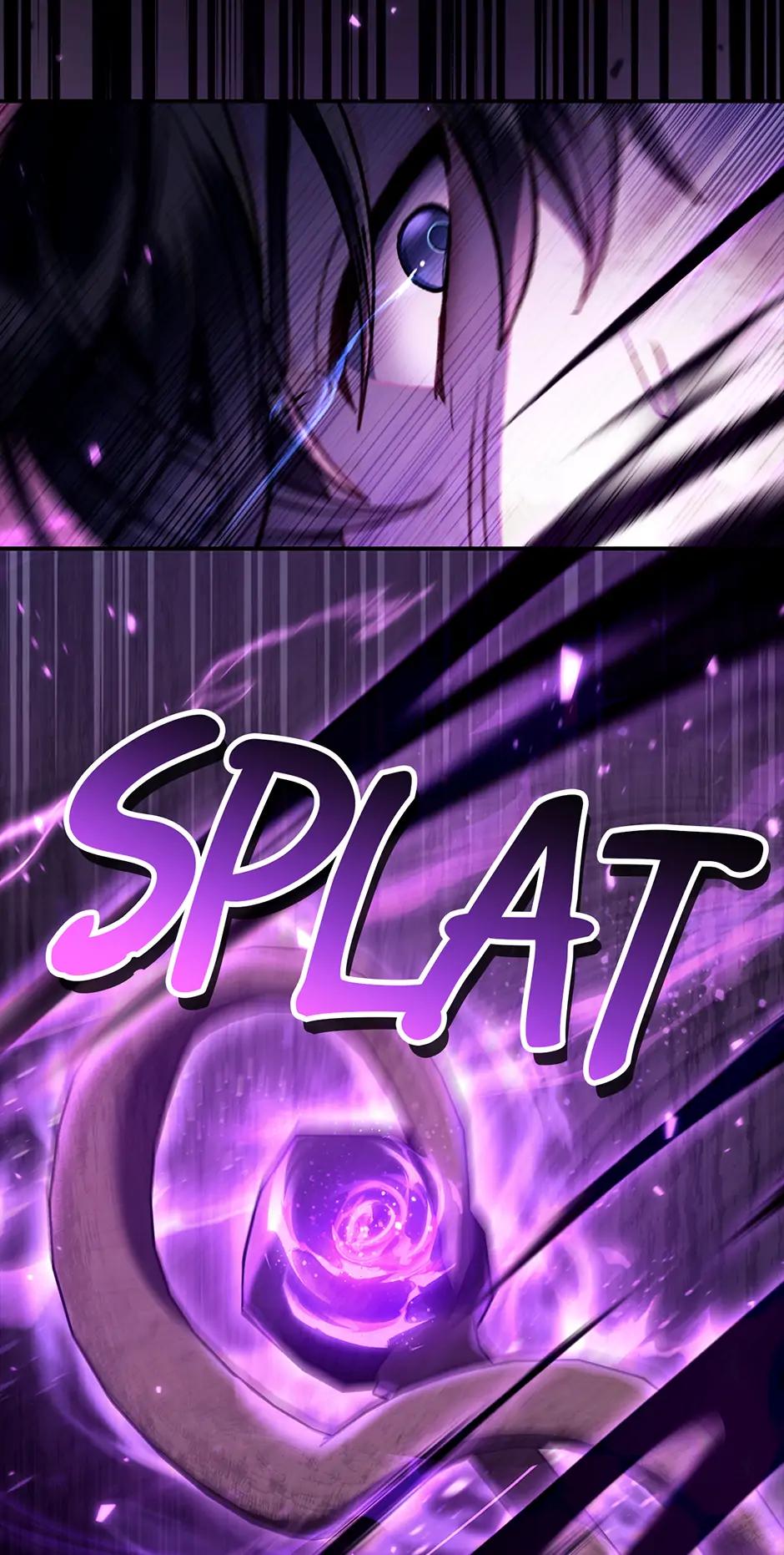 Read How to Use a Returner EN Manga Online