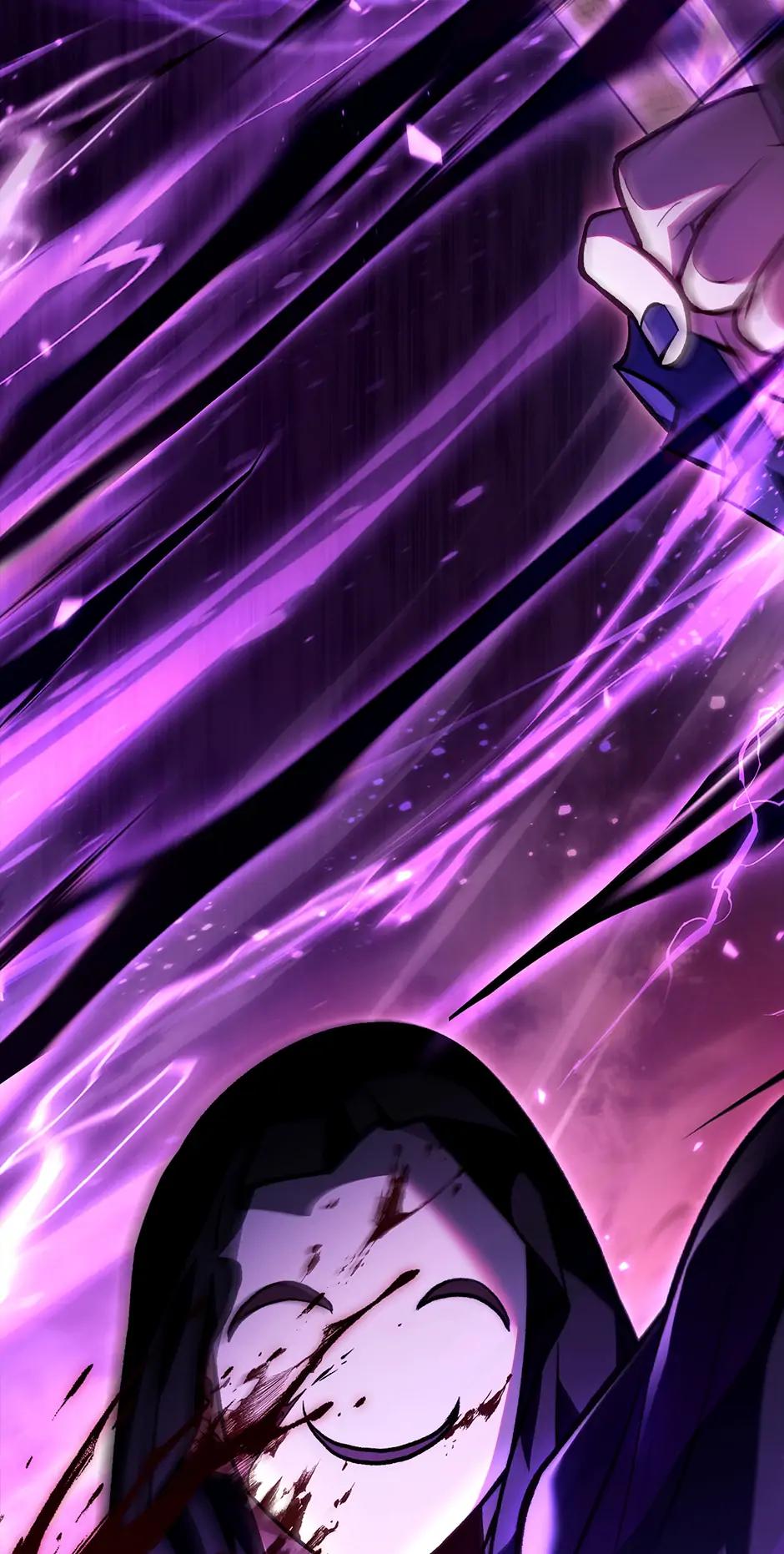 Read How to Use a Returner EN Manga Online