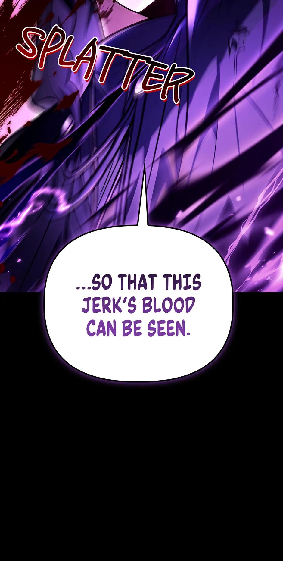 Read How to Use a Returner EN Manga Online