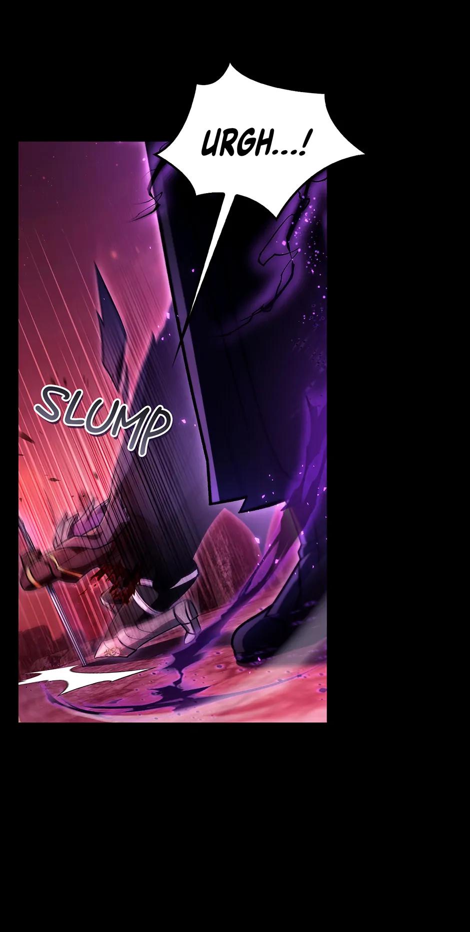 Read How to Use a Returner EN Manga Online