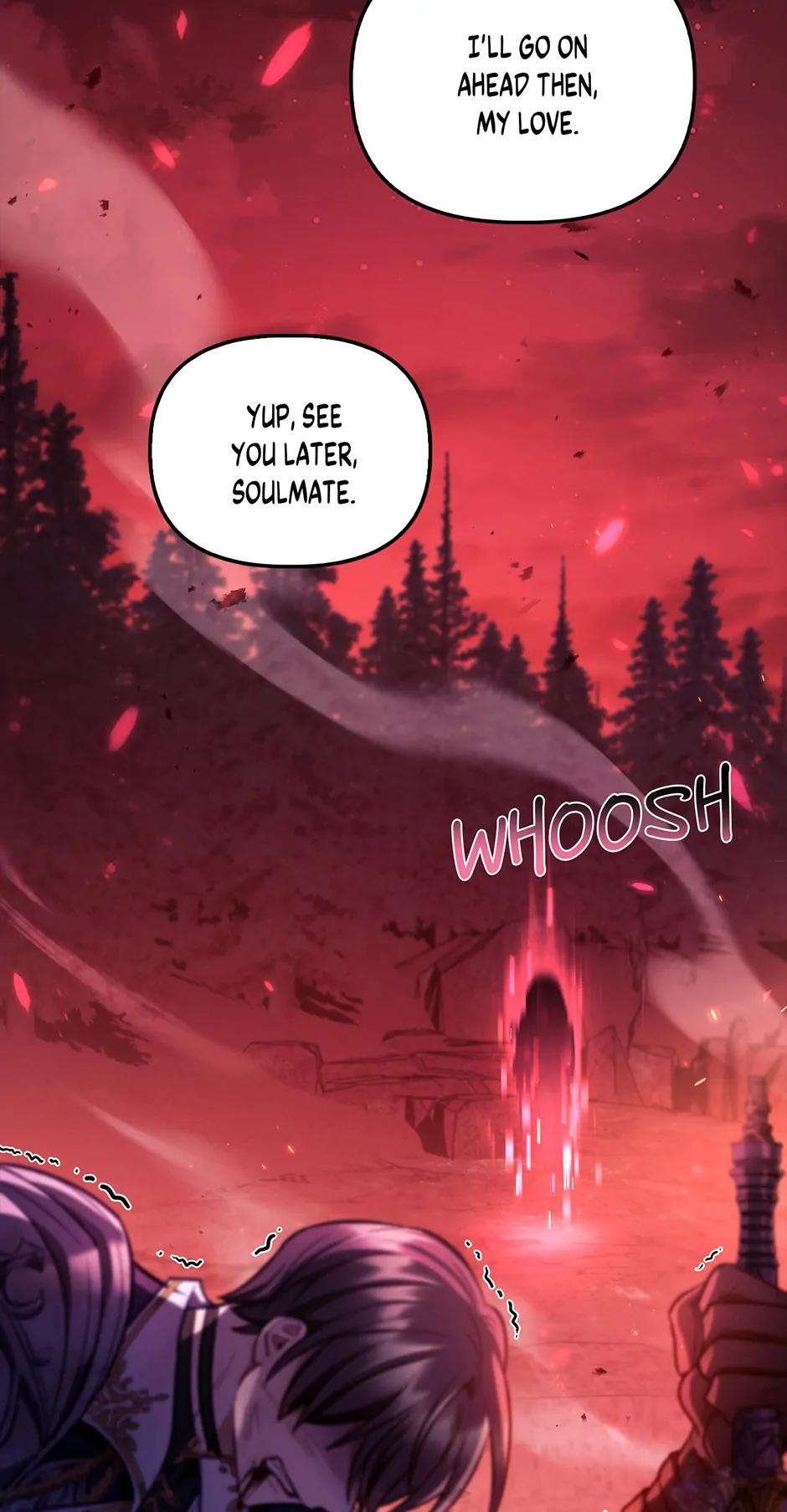 Read How to Use a Returner EN Manga Online