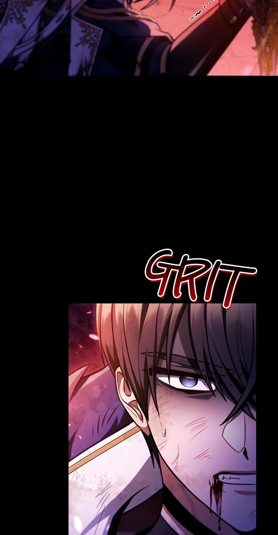 Read How to Use a Returner EN Manga Online