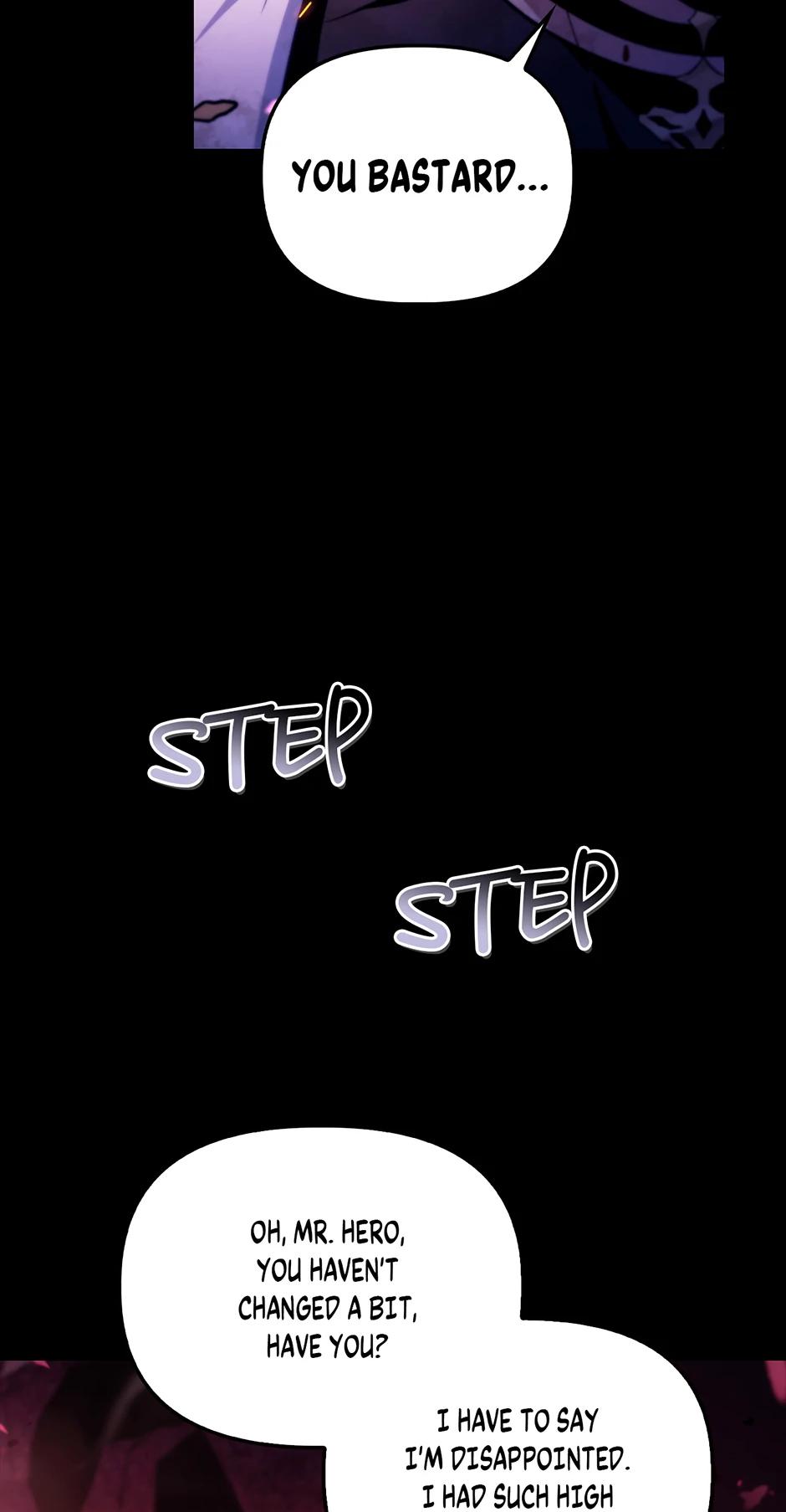 Read How to Use a Returner EN Manga Online