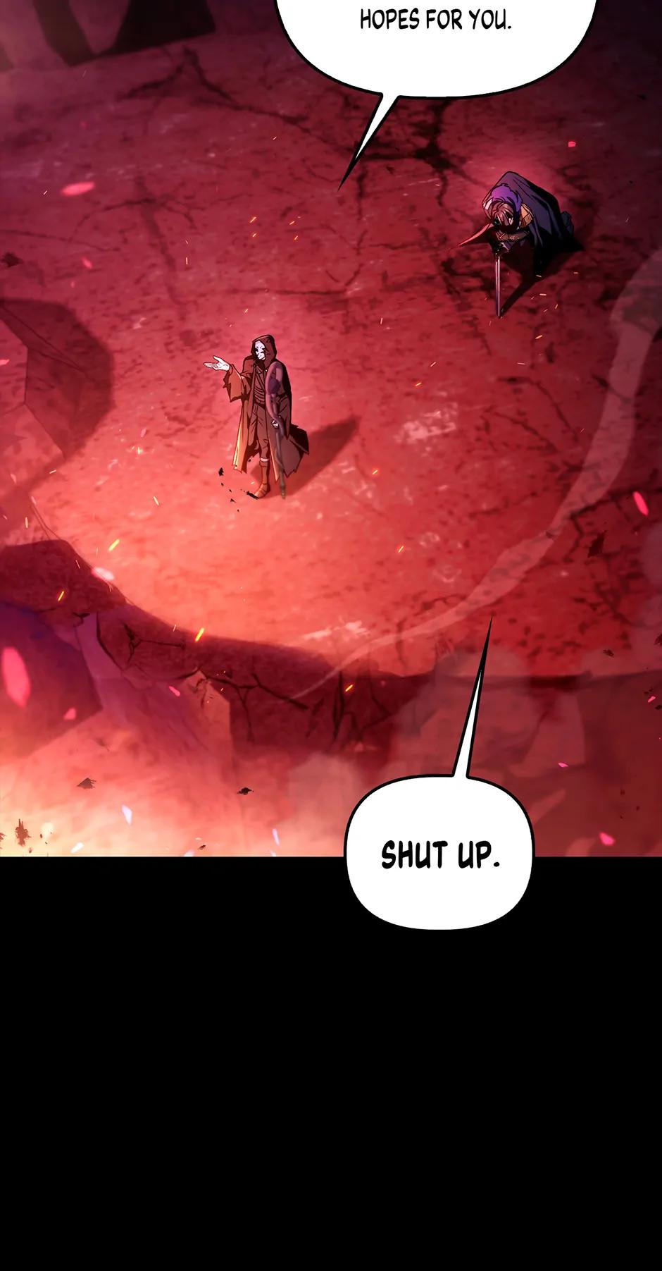 Read How to Use a Returner EN Manga Online