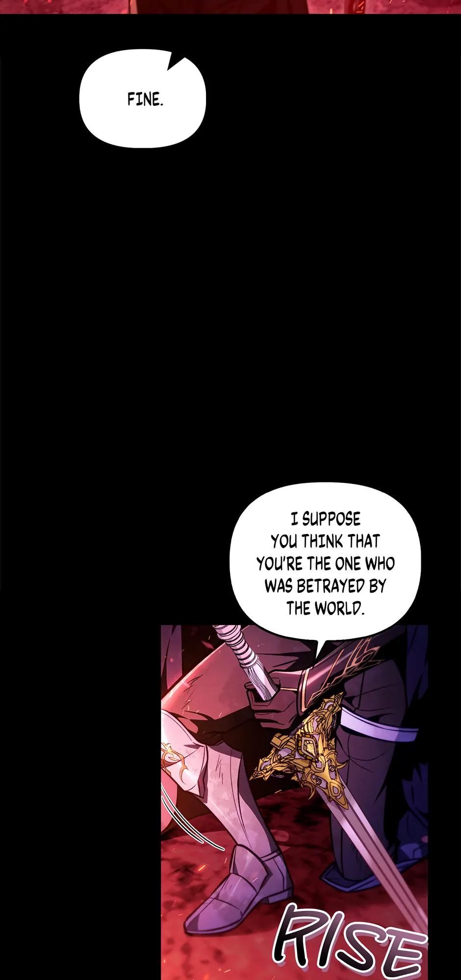 Read How to Use a Returner EN Manga Online