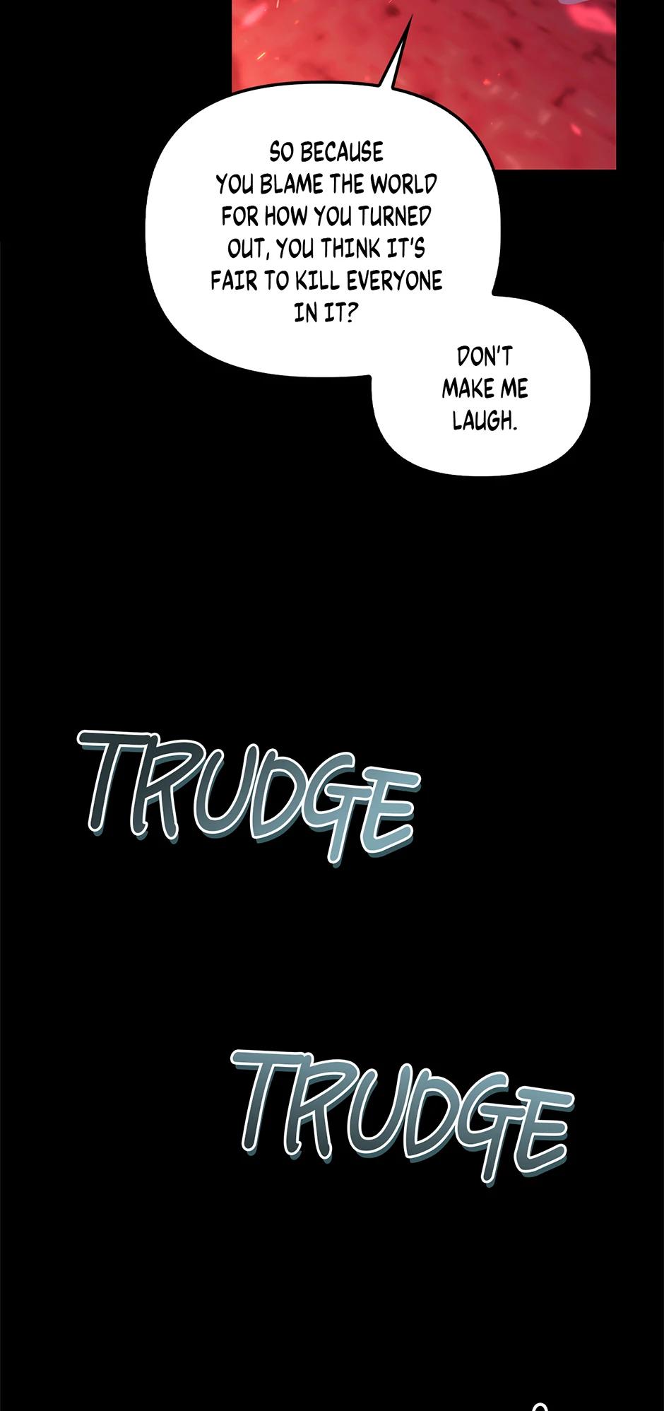 Read How to Use a Returner EN Manga Online