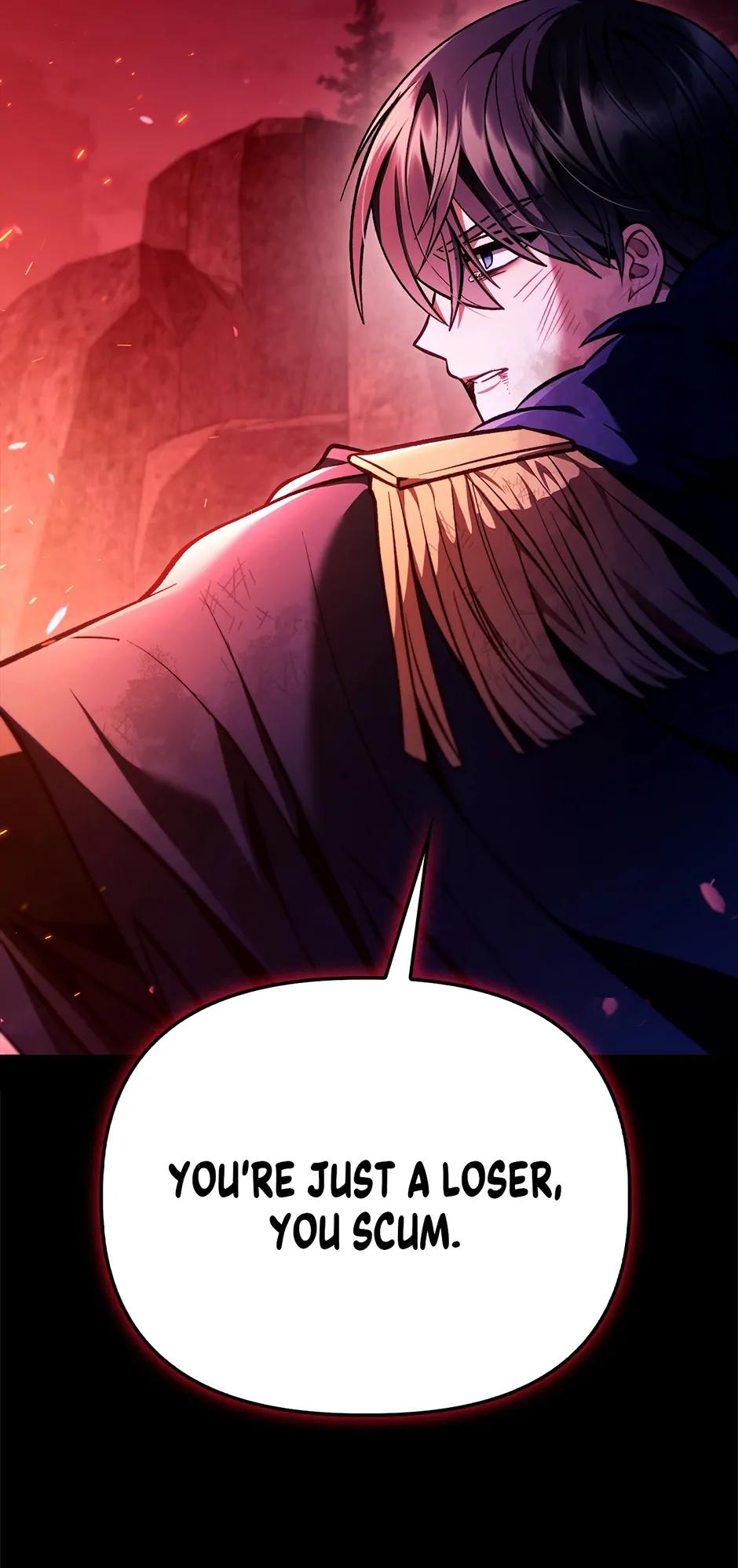 Read How to Use a Returner EN Manga Online