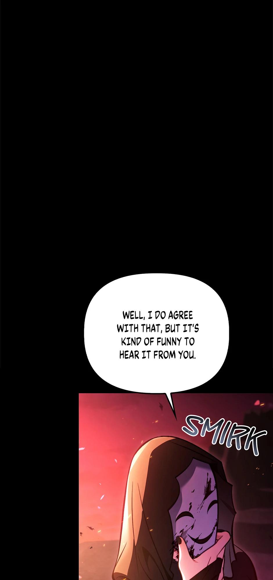 Read How to Use a Returner EN Manga Online