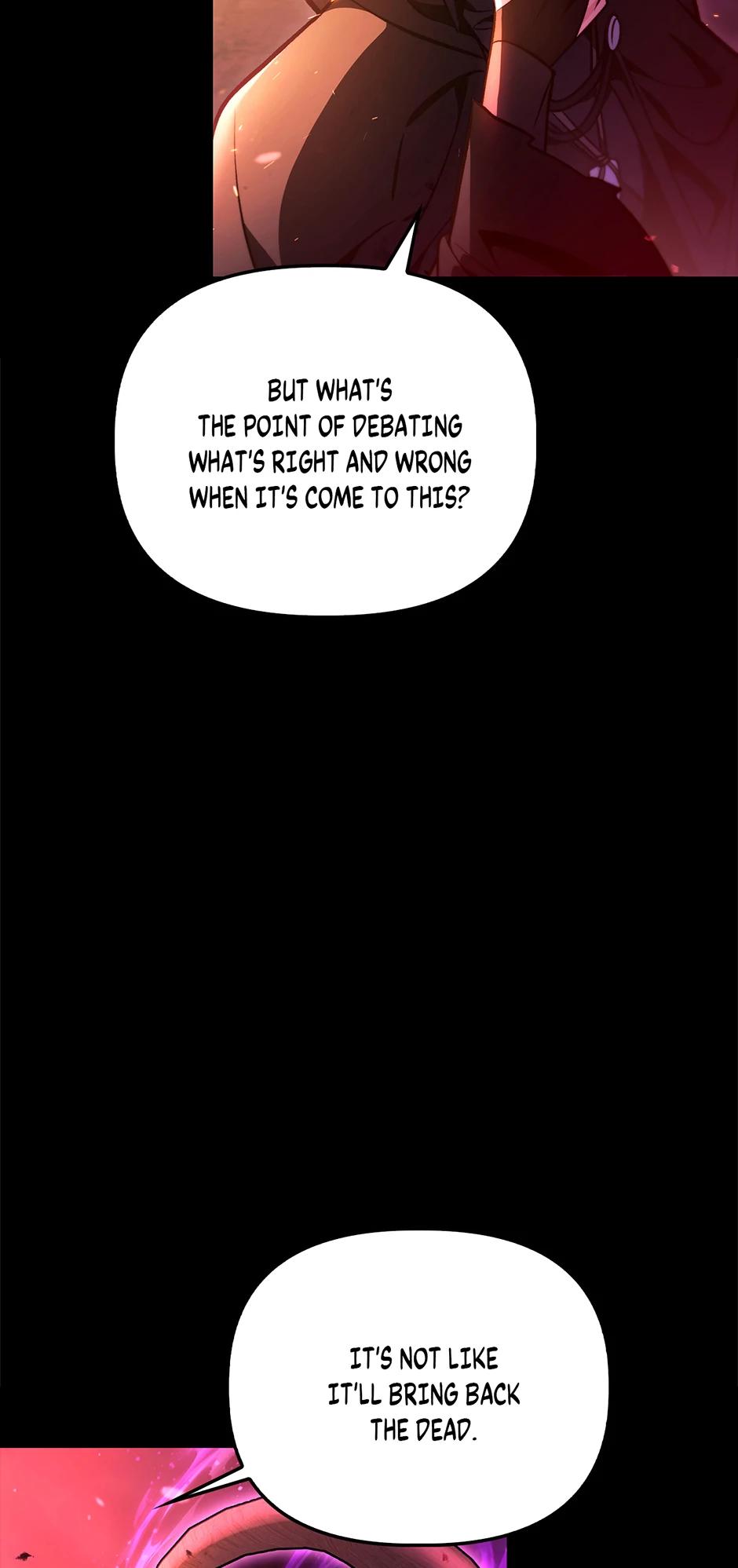 Read How to Use a Returner EN Manga Online