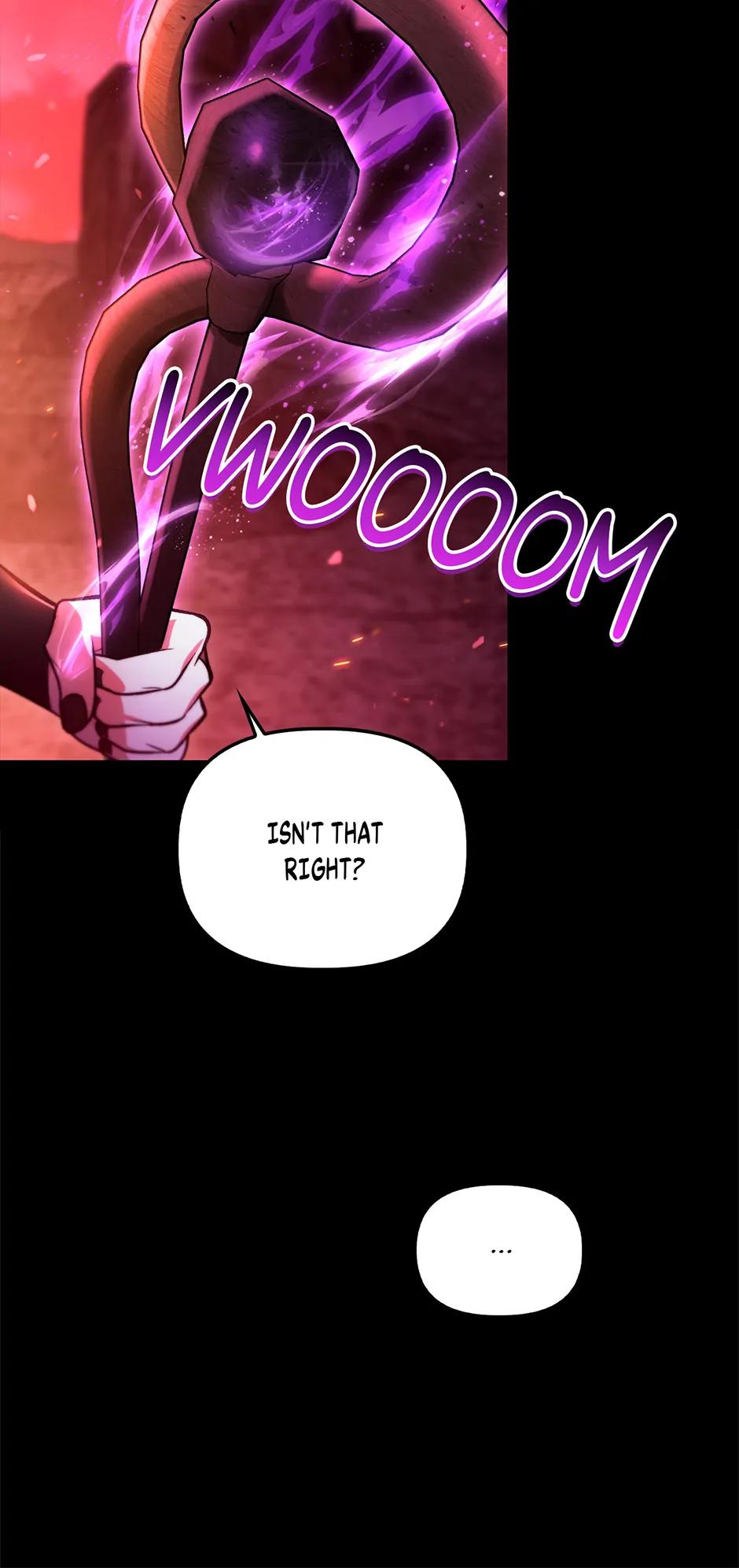 Read How to Use a Returner EN Manga Online