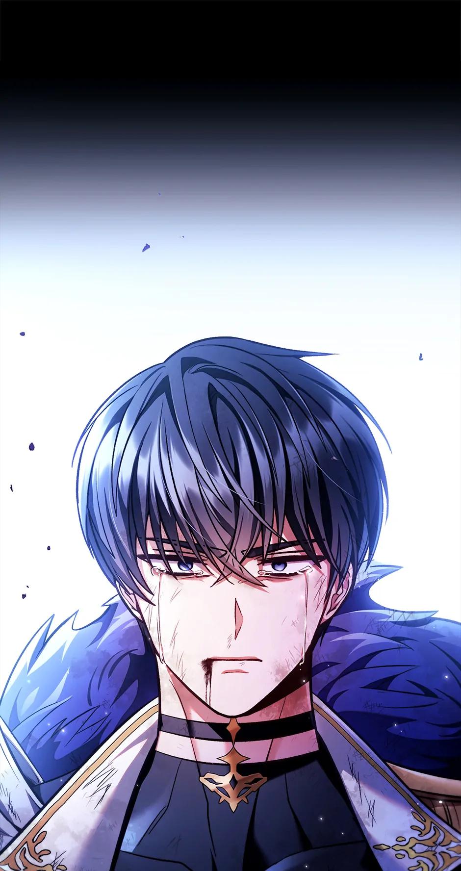 Read How to Use a Returner EN Manga Online