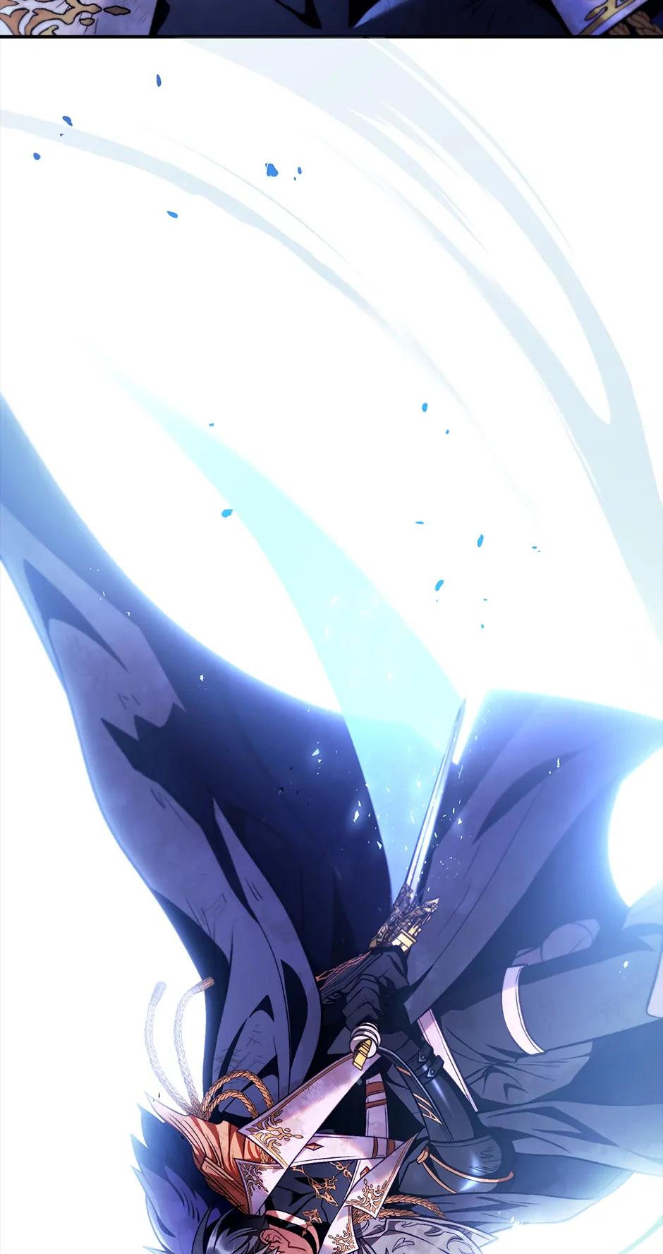 Read How to Use a Returner EN Manga Online