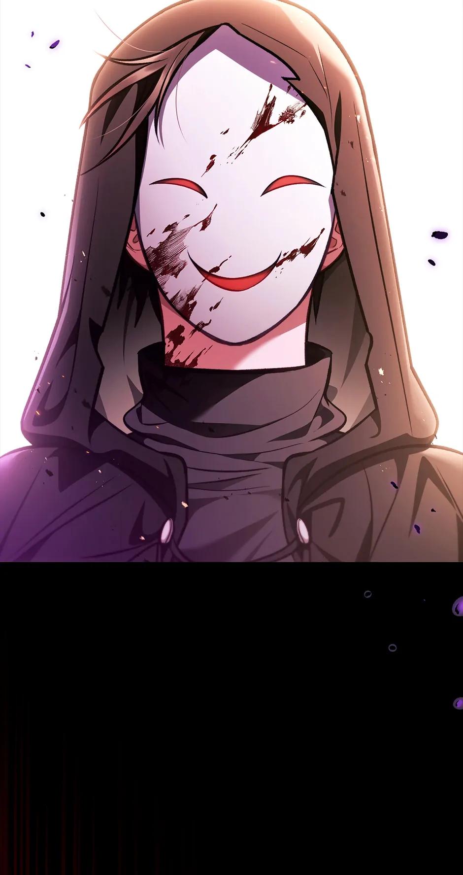 Read How to Use a Returner EN Manga Online