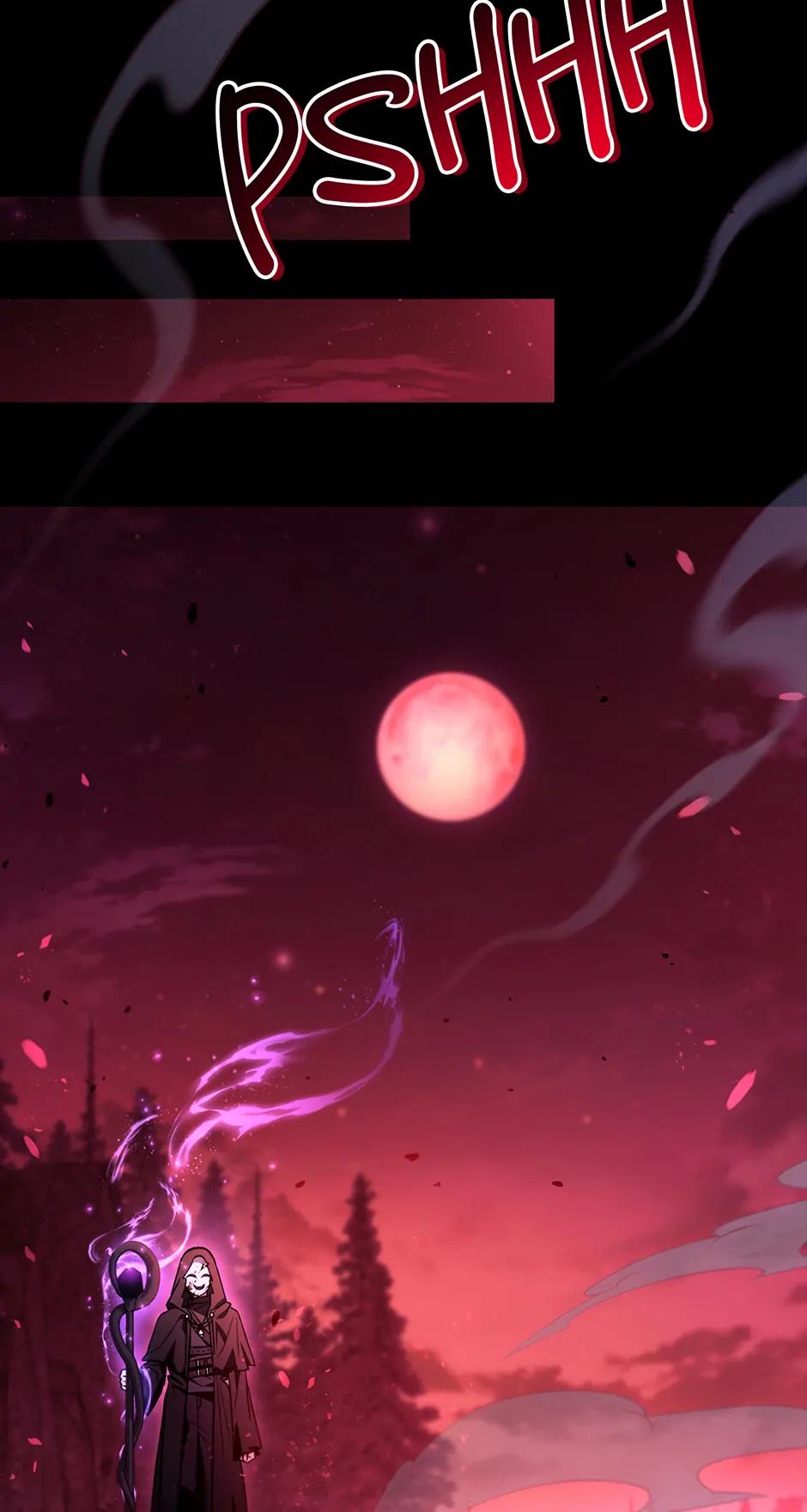 Read How to Use a Returner EN Manga Online