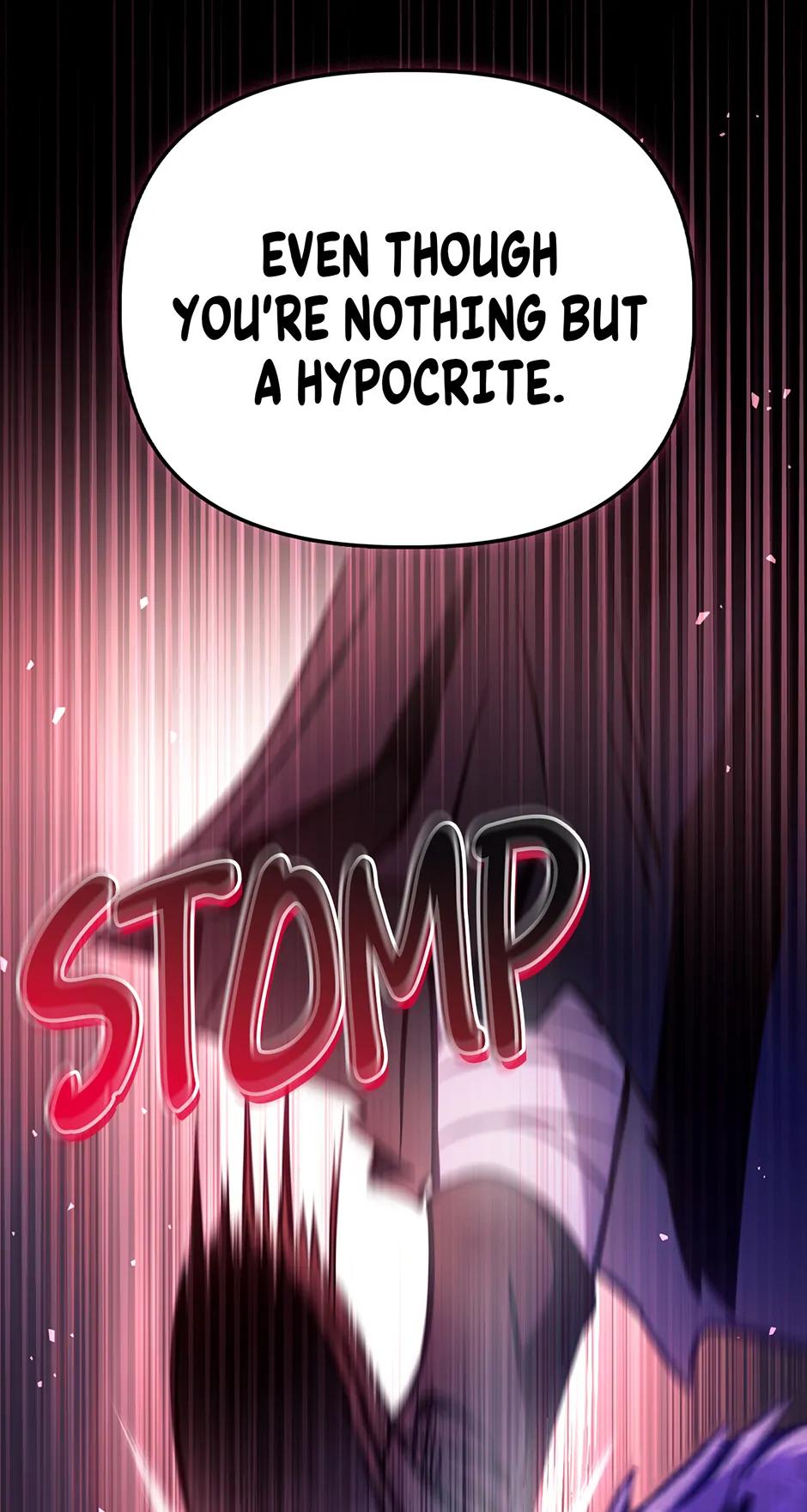 Read How to Use a Returner EN Manga Online