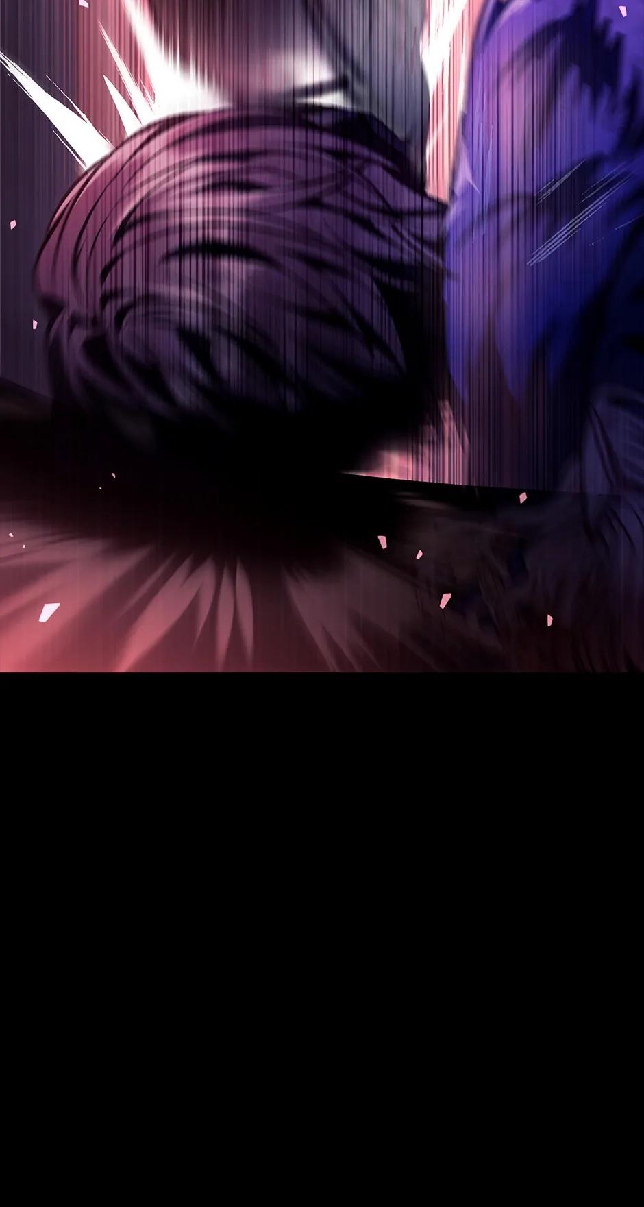 Read How to Use a Returner EN Manga Online