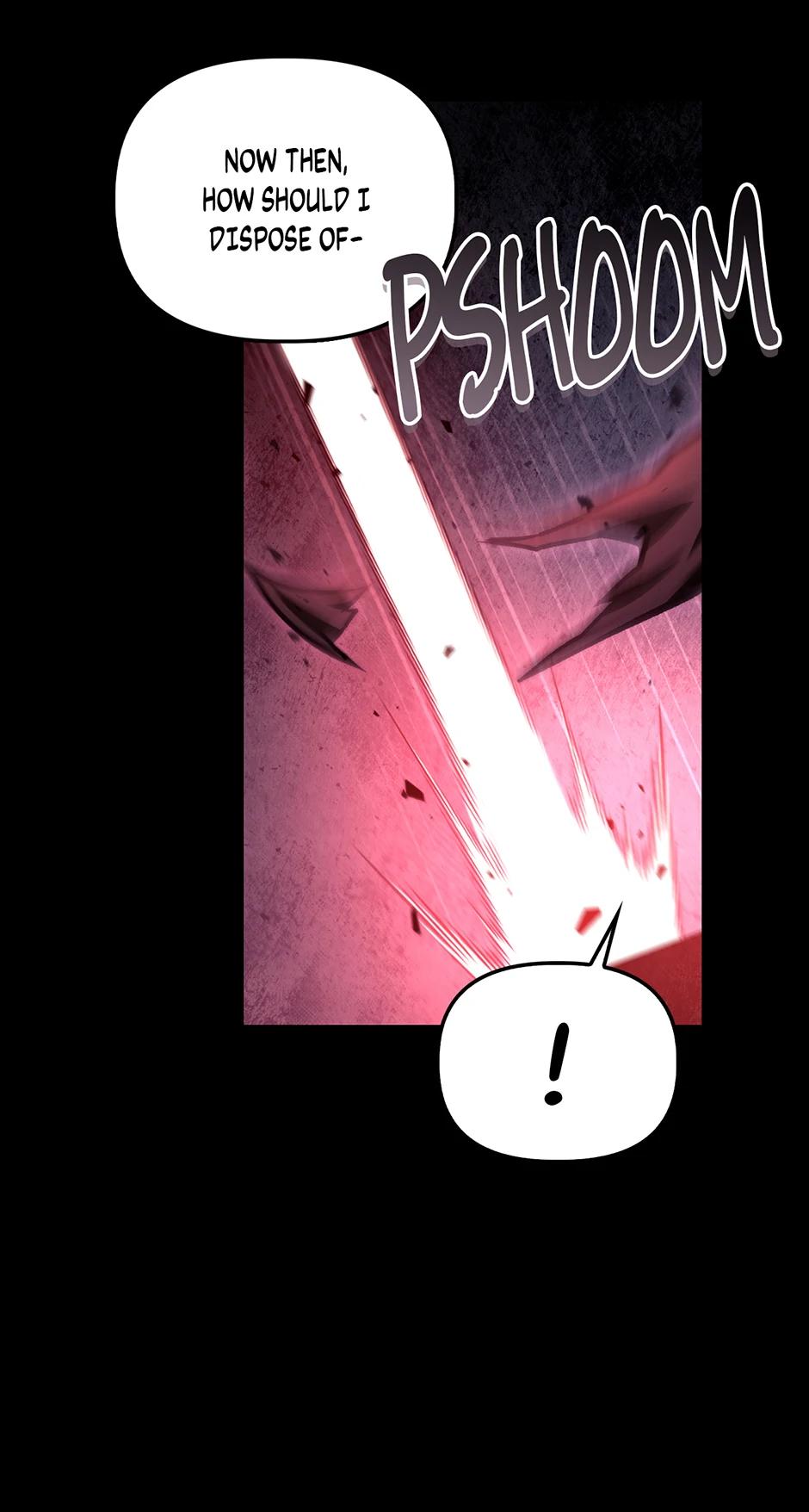 Read How to Use a Returner EN Manga Online