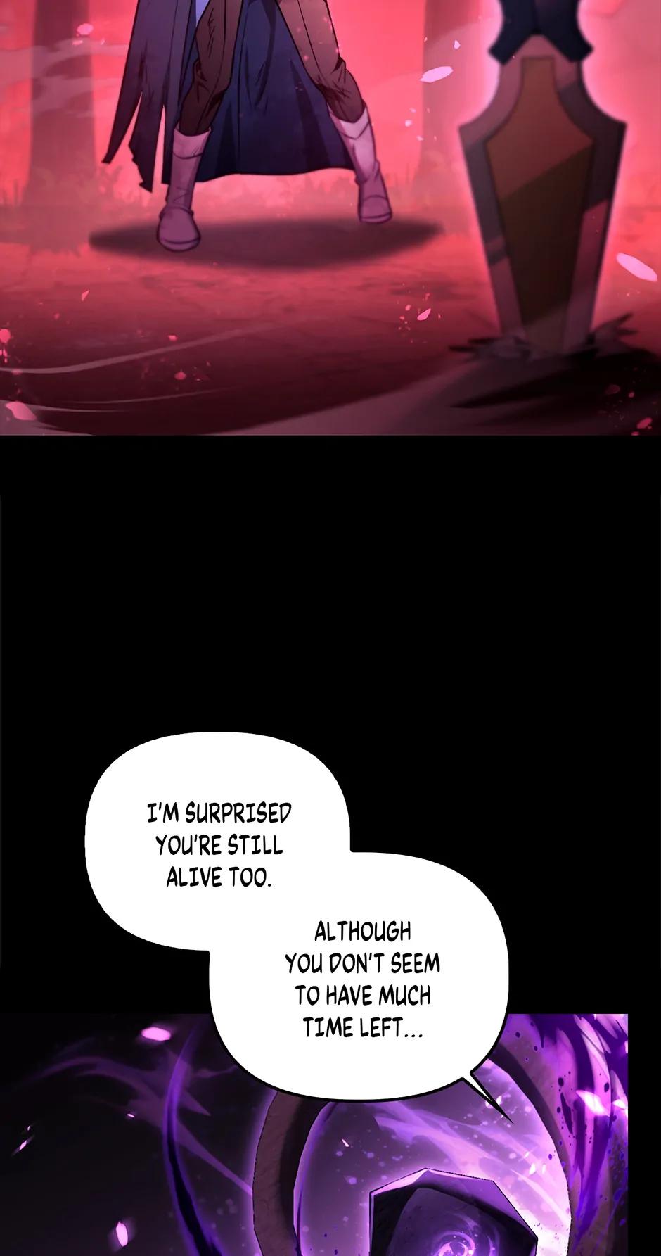 Read How to Use a Returner EN Manga Online