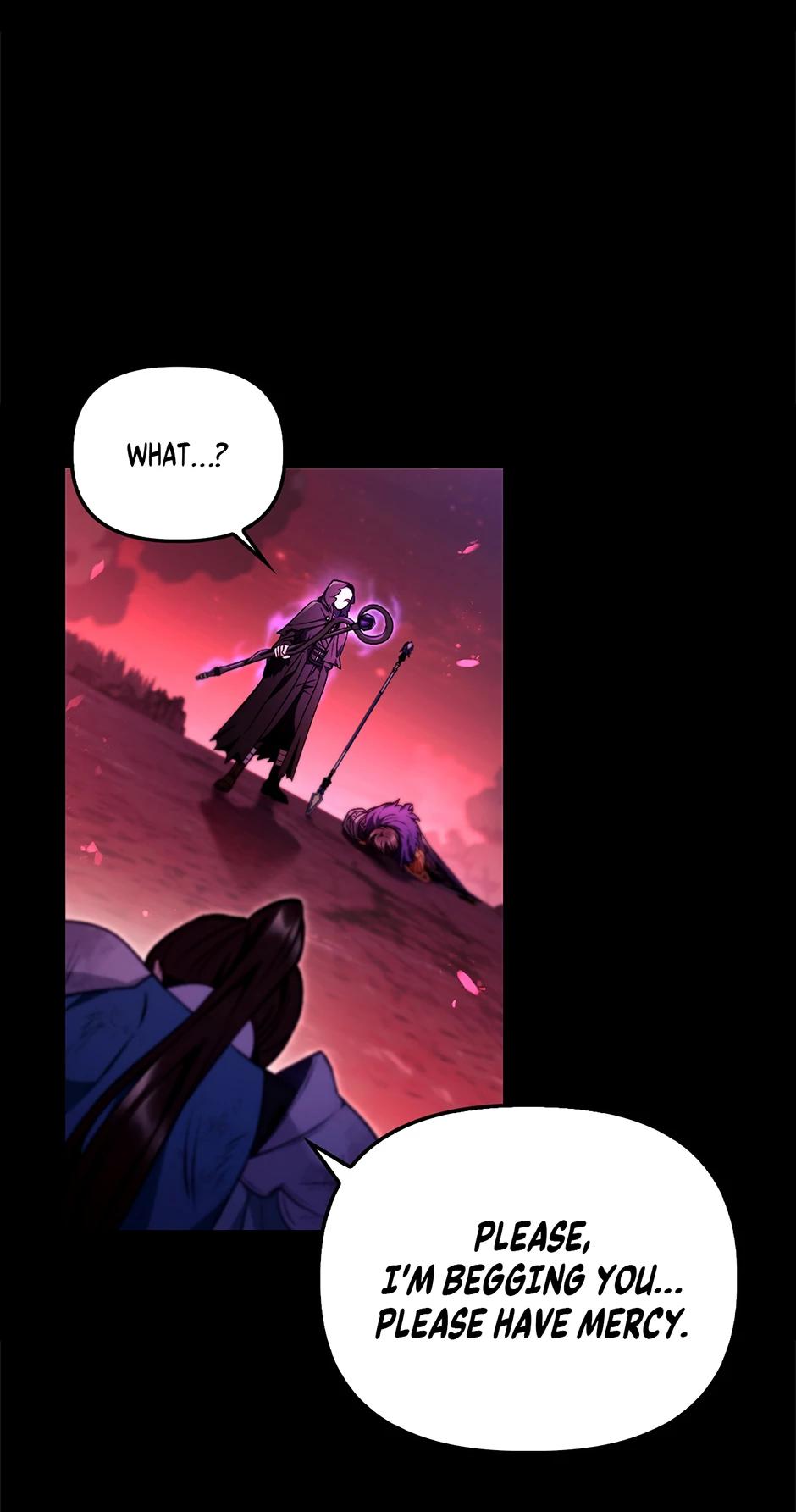 Read How to Use a Returner EN Manga Online