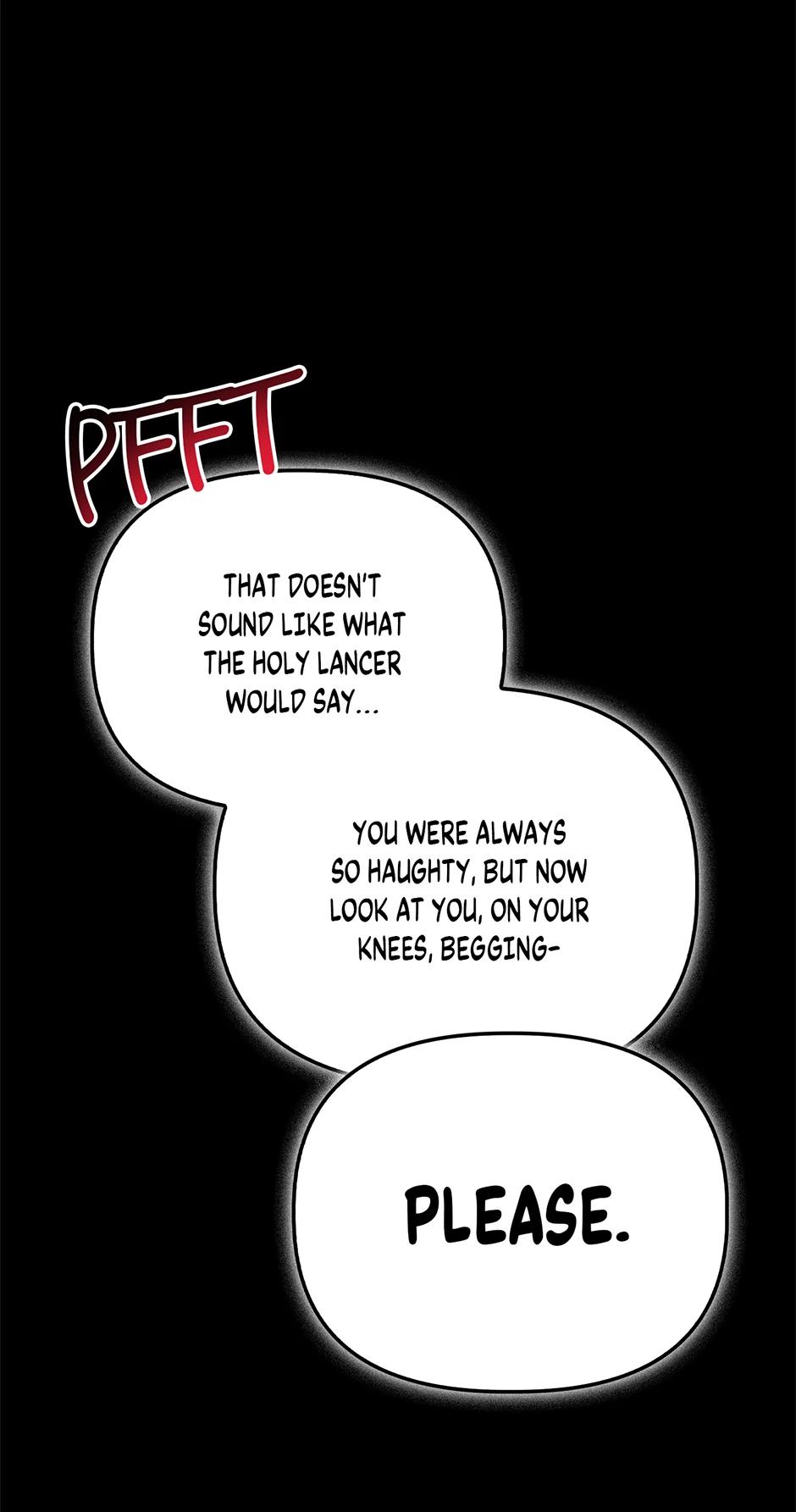 Read How to Use a Returner EN Manga Online