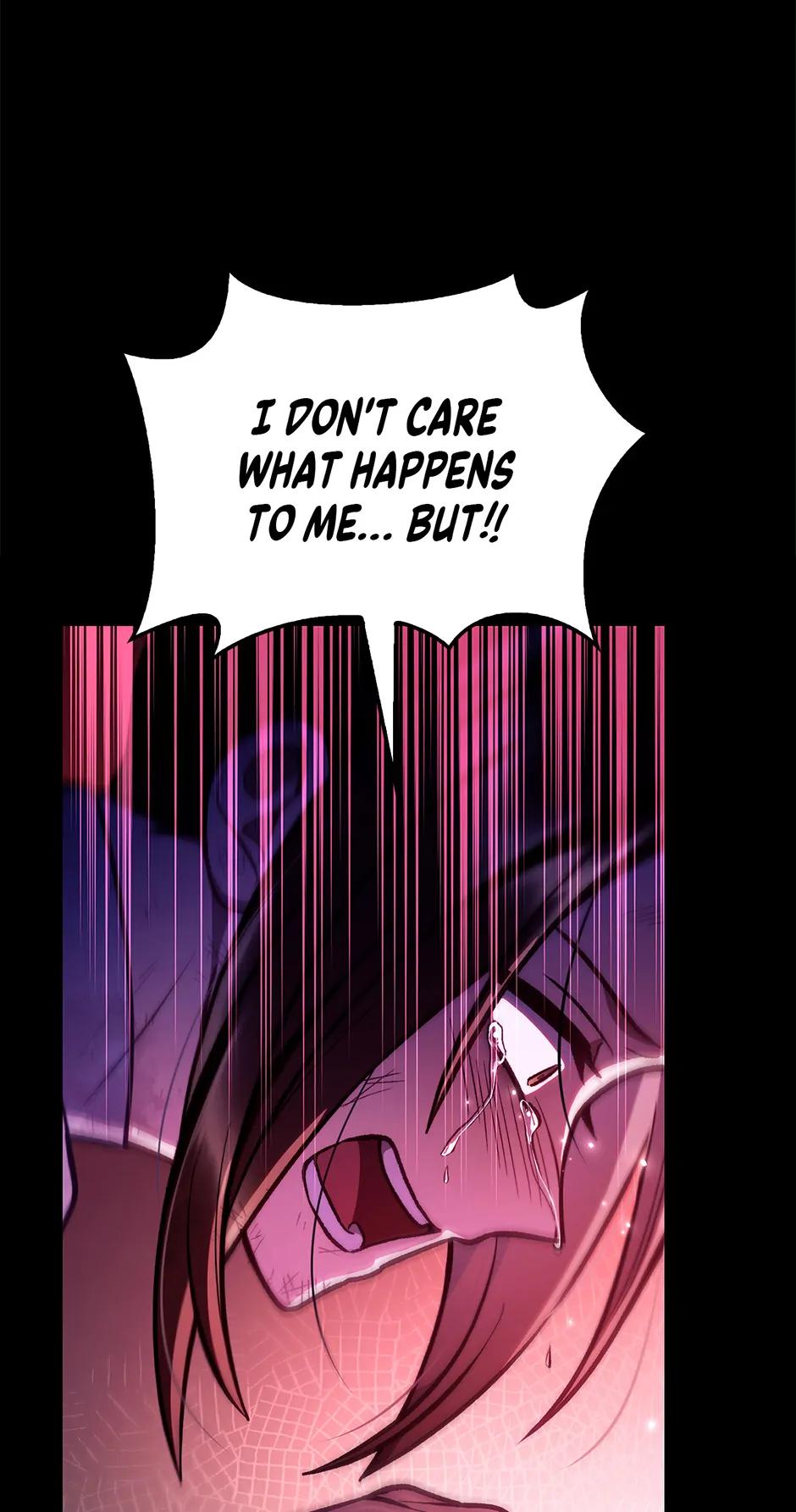 Read How to Use a Returner EN Manga Online