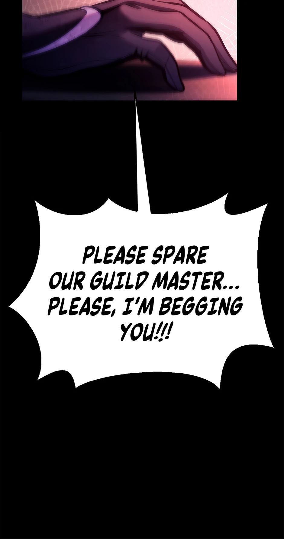 Read How to Use a Returner EN Manga Online