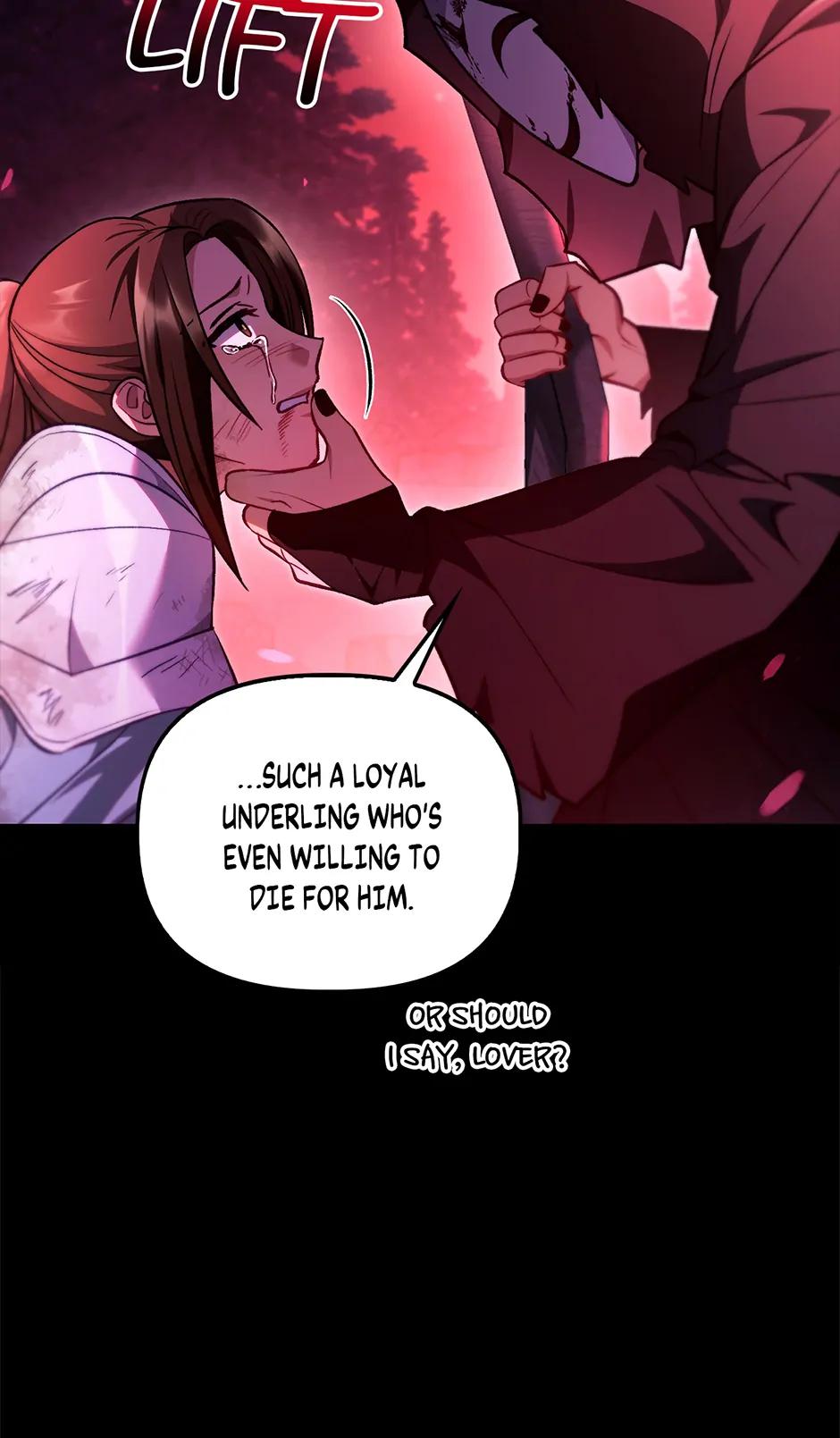 Read How to Use a Returner EN Manga Online