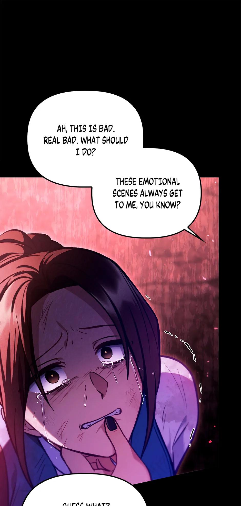Read How to Use a Returner EN Manga Online