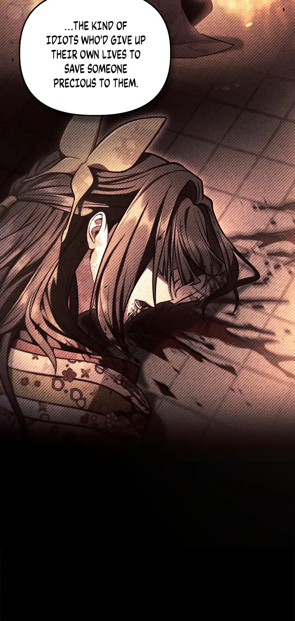 Read How to Use a Returner EN Manga Online