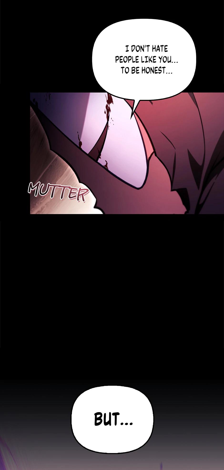 Read How to Use a Returner EN Manga Online