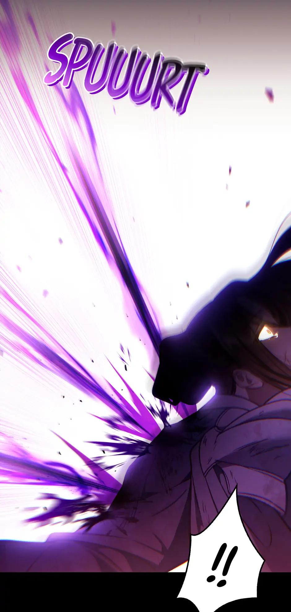Read How to Use a Returner EN Manga Online