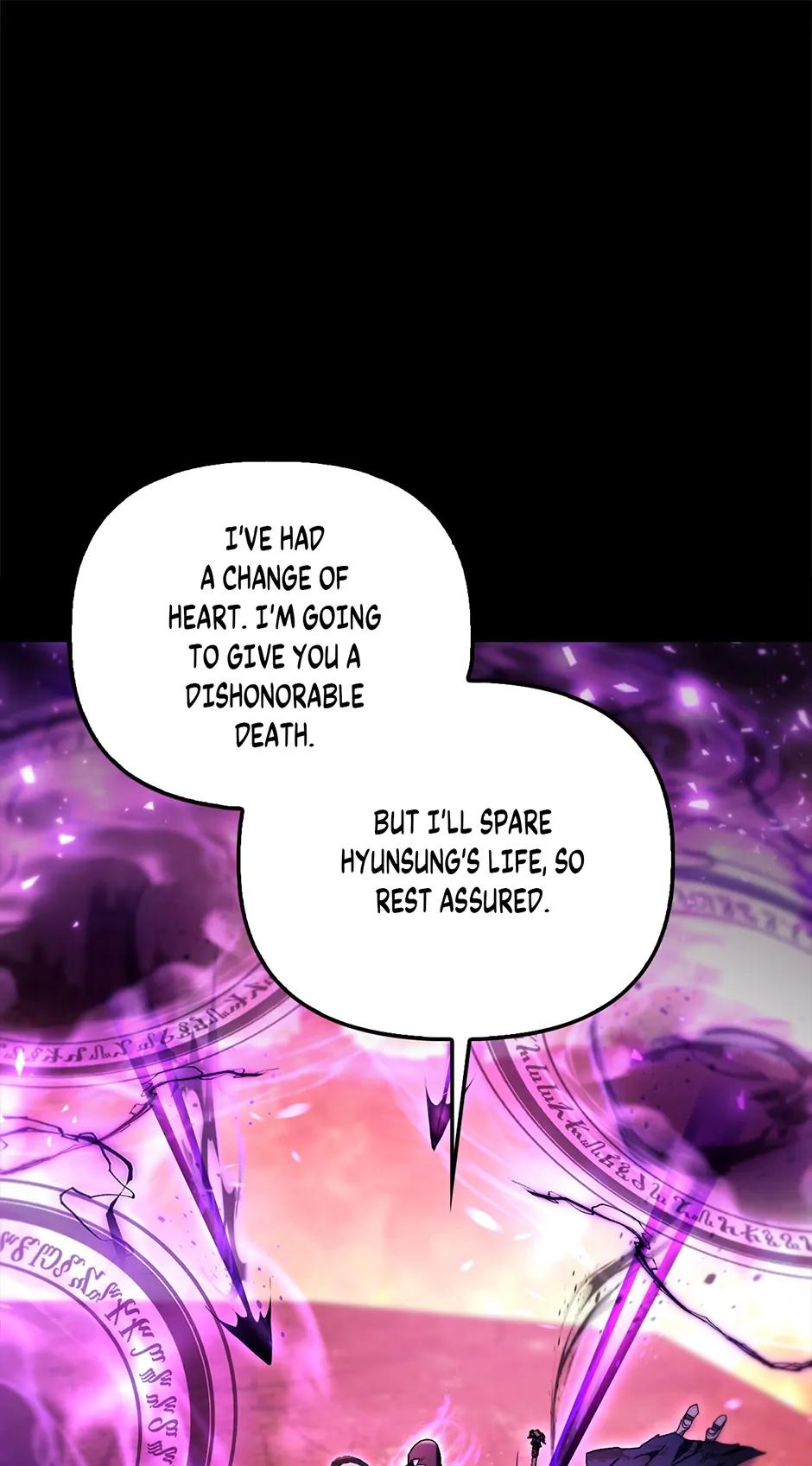 Read How to Use a Returner EN Manga Online