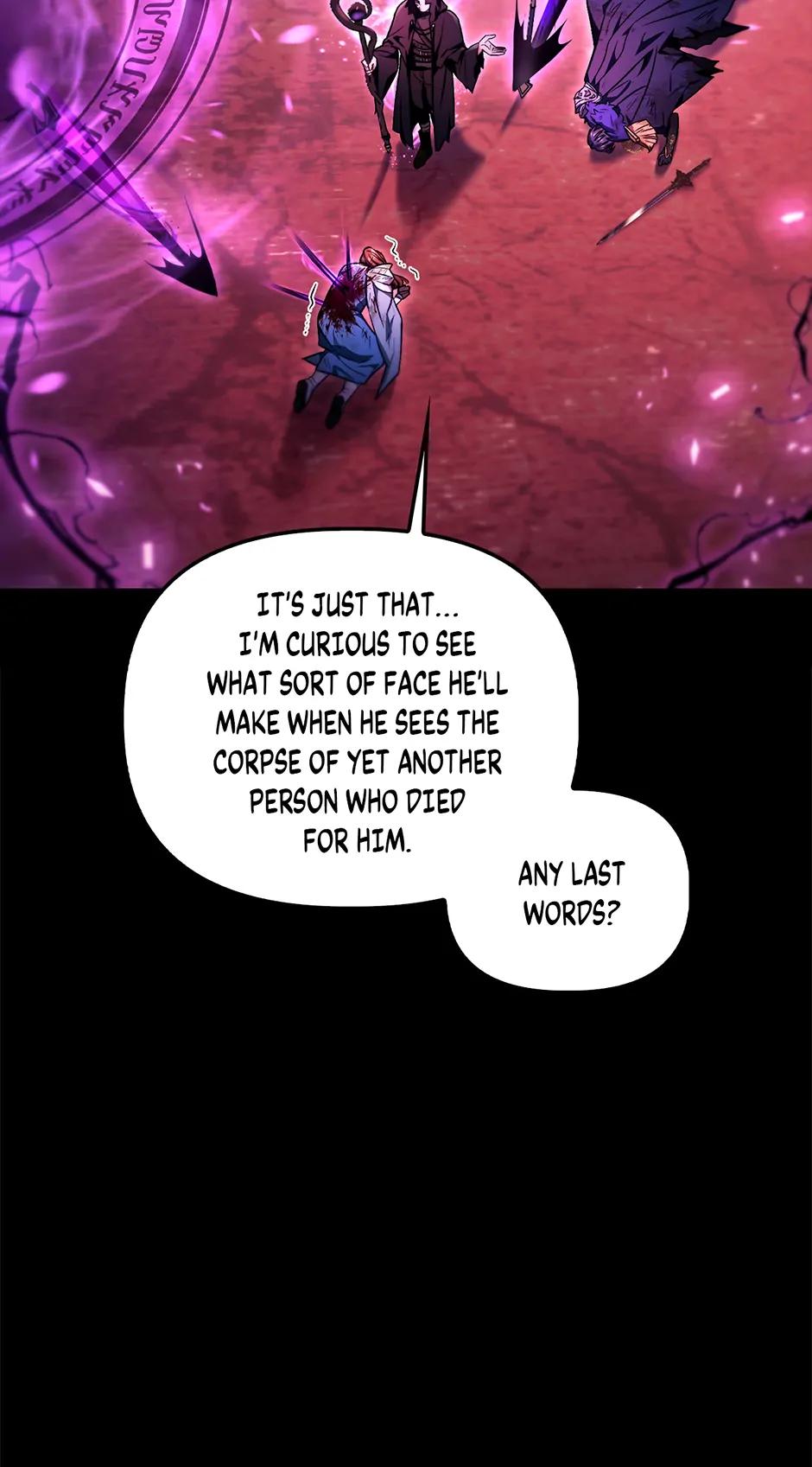 Read How to Use a Returner EN Manga Online