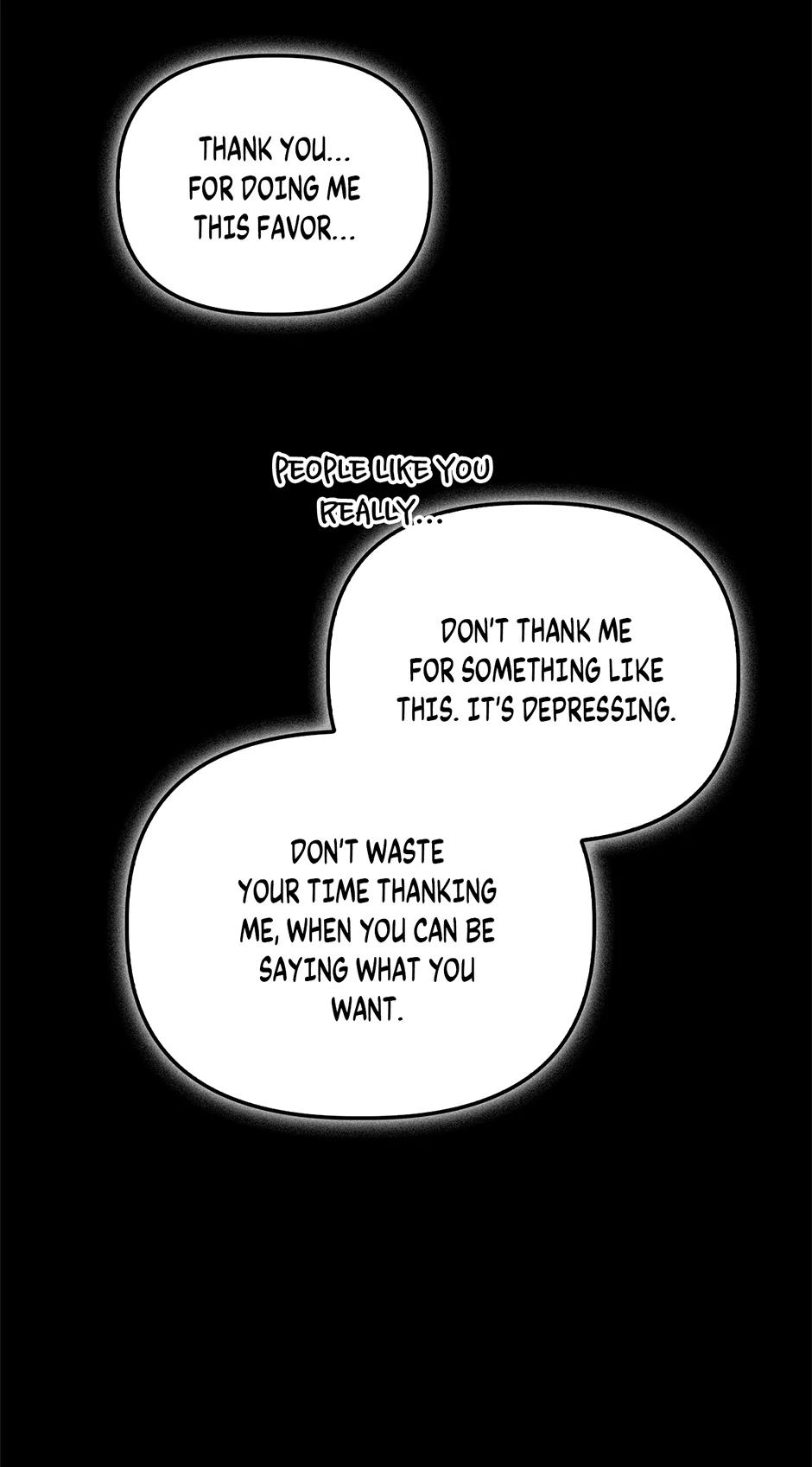 Read How to Use a Returner EN Manga Online
