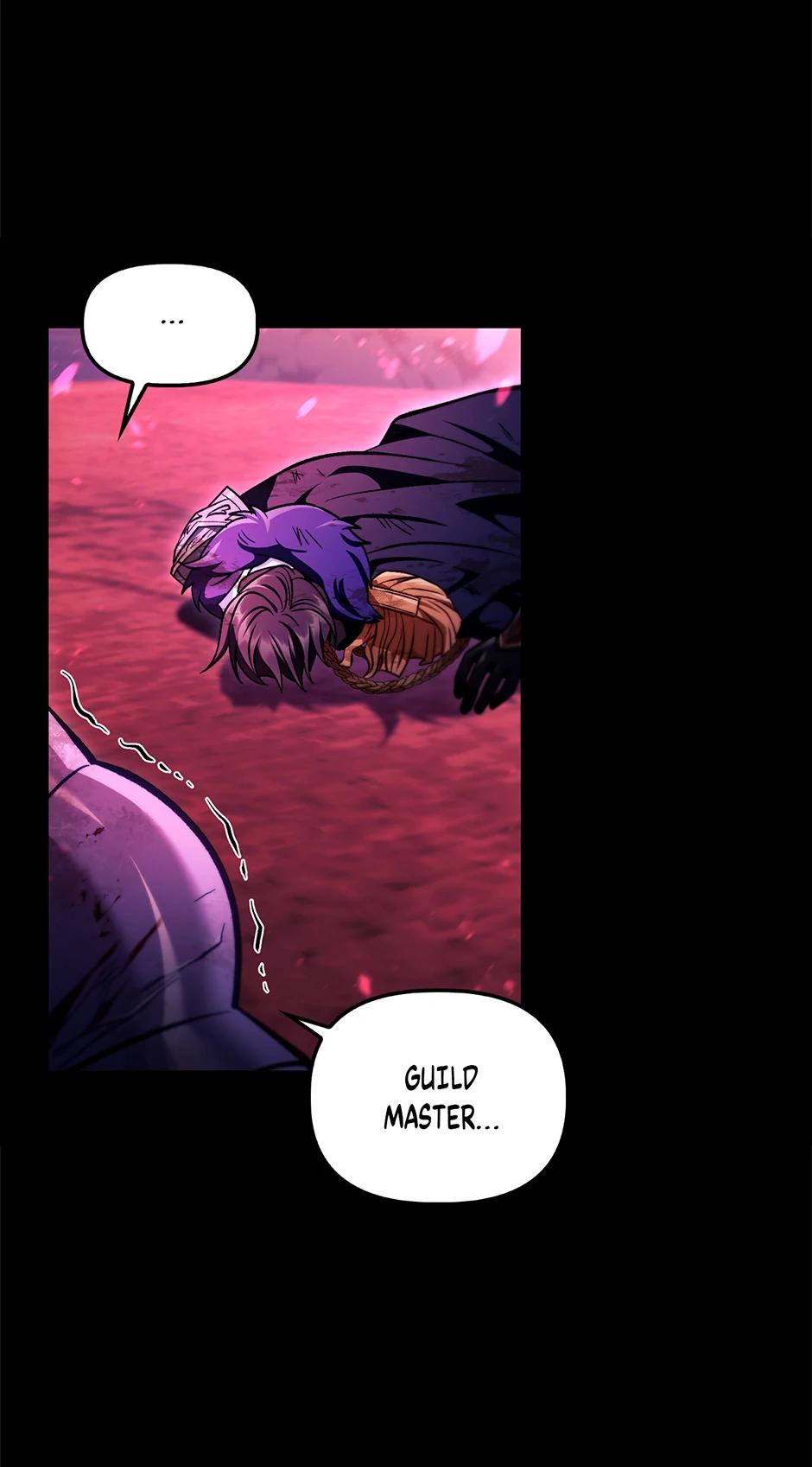 Read How to Use a Returner EN Manga Online