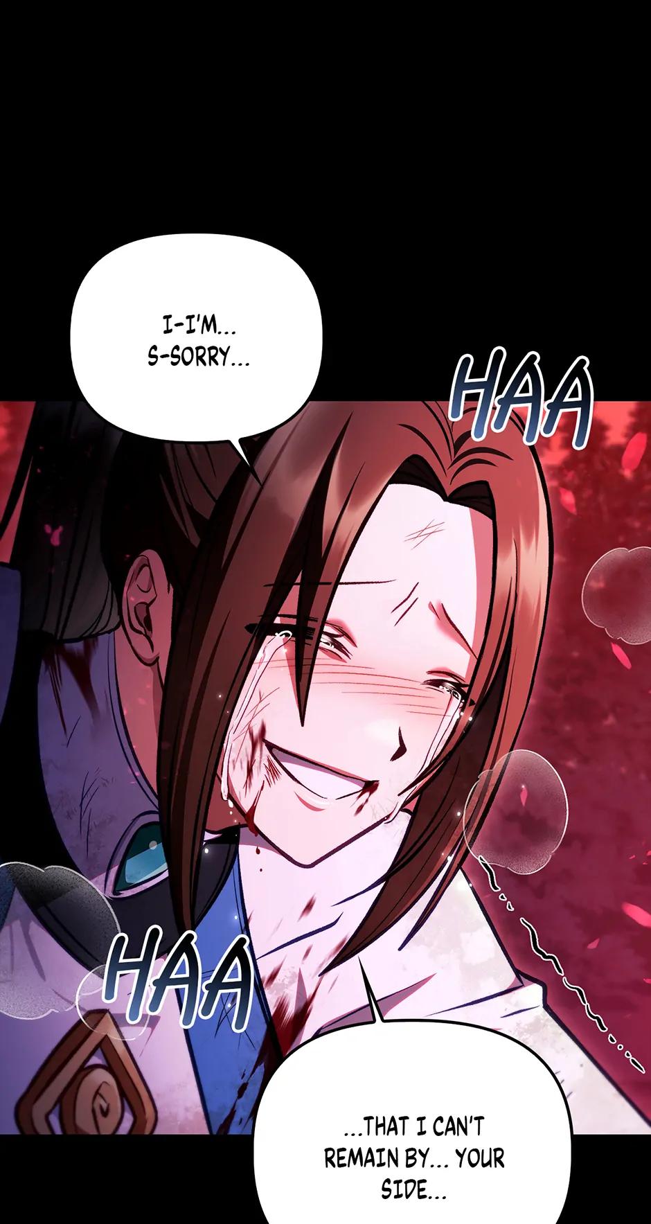 Read How to Use a Returner EN Manga Online