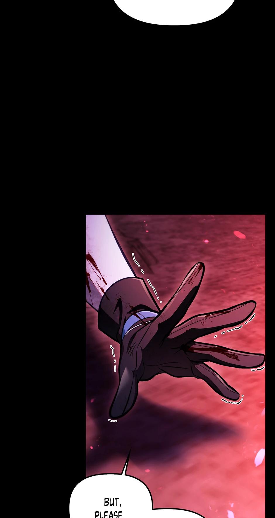 Read How to Use a Returner EN Manga Online