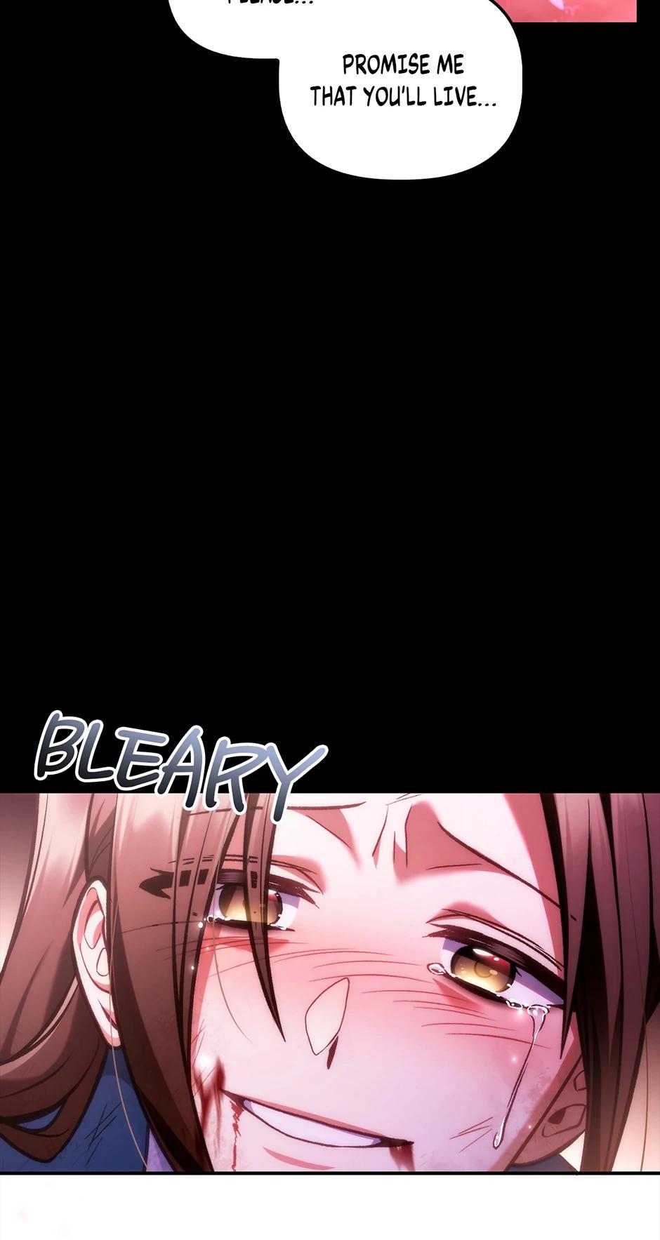 Read How to Use a Returner EN Manga Online