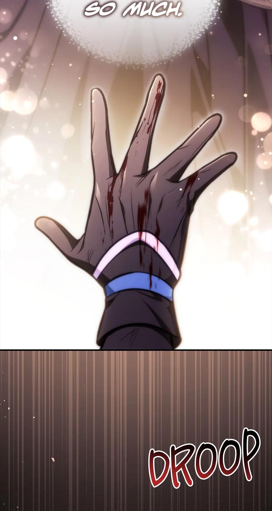 Read How to Use a Returner EN Manga Online
