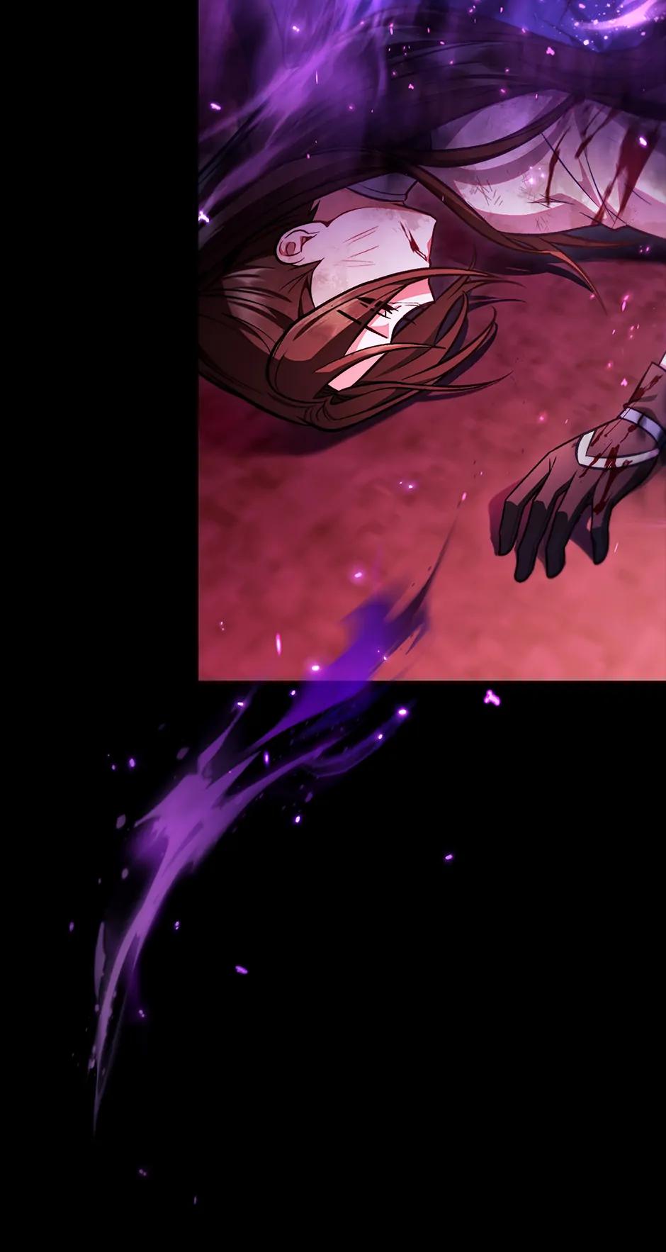Read How to Use a Returner EN Manga Online