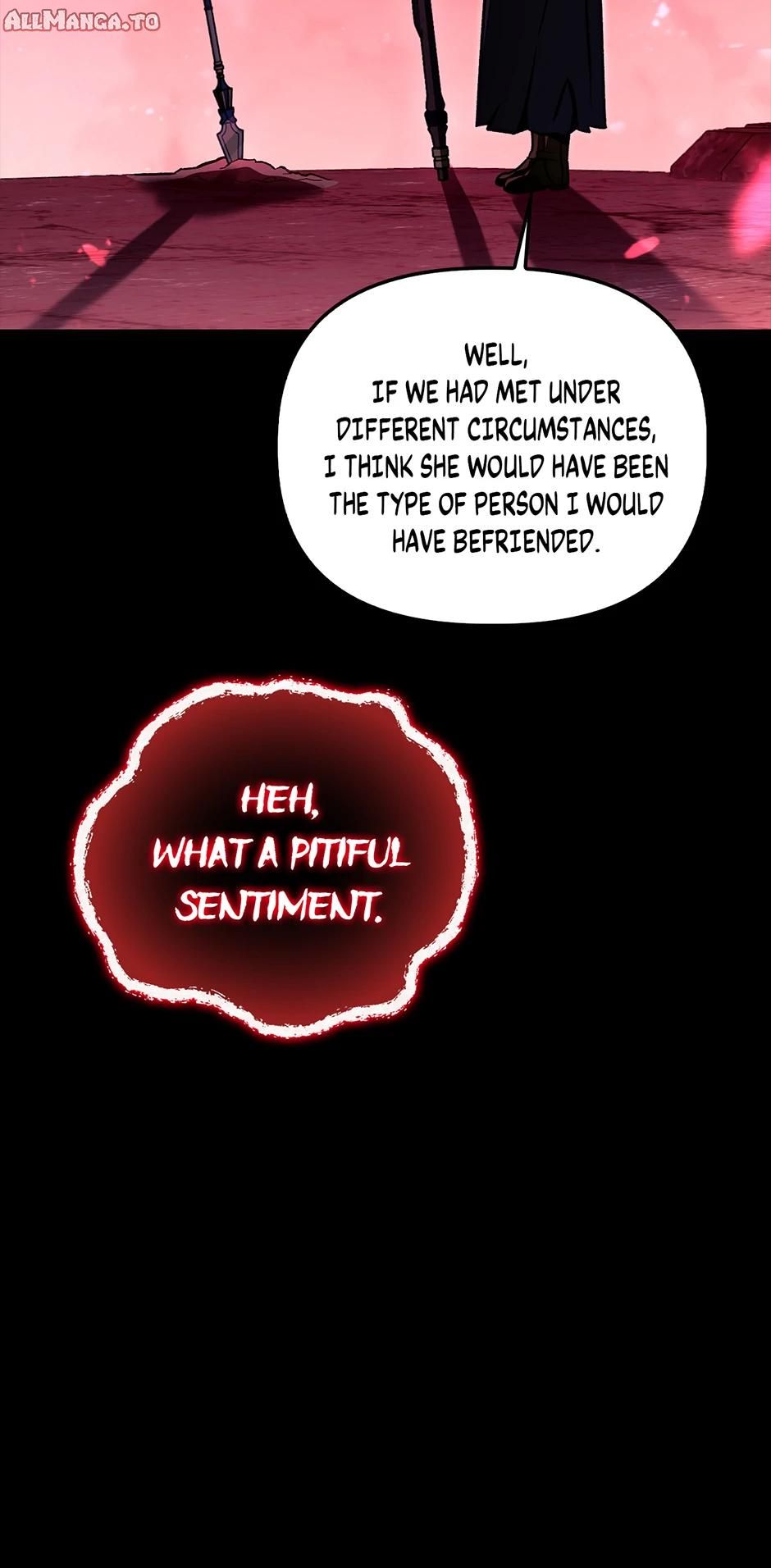 Read How to Use a Returner EN Manga Online