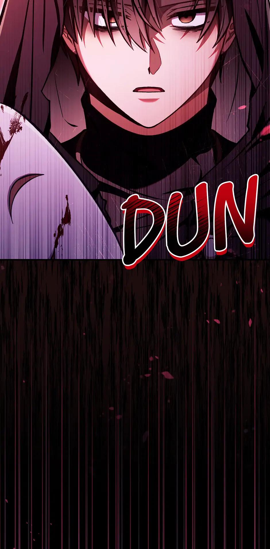 Read How to Use a Returner EN Manga Online