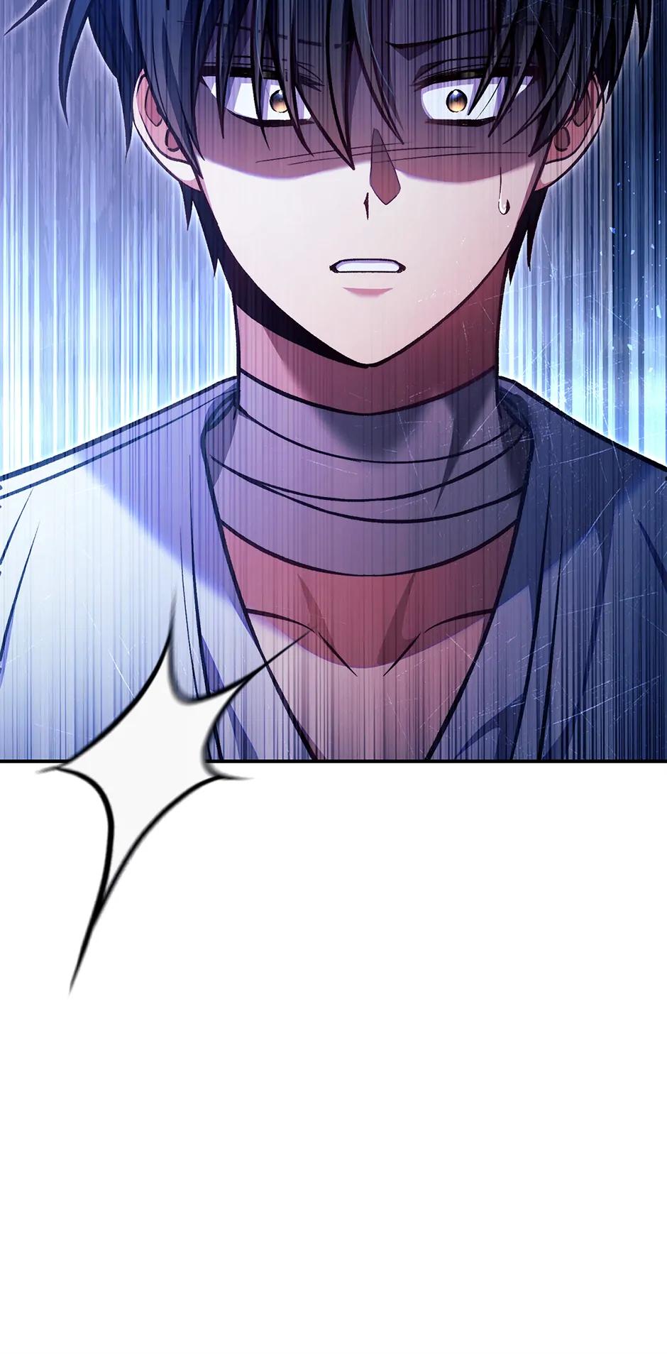Read How to Use a Returner EN Manga Online