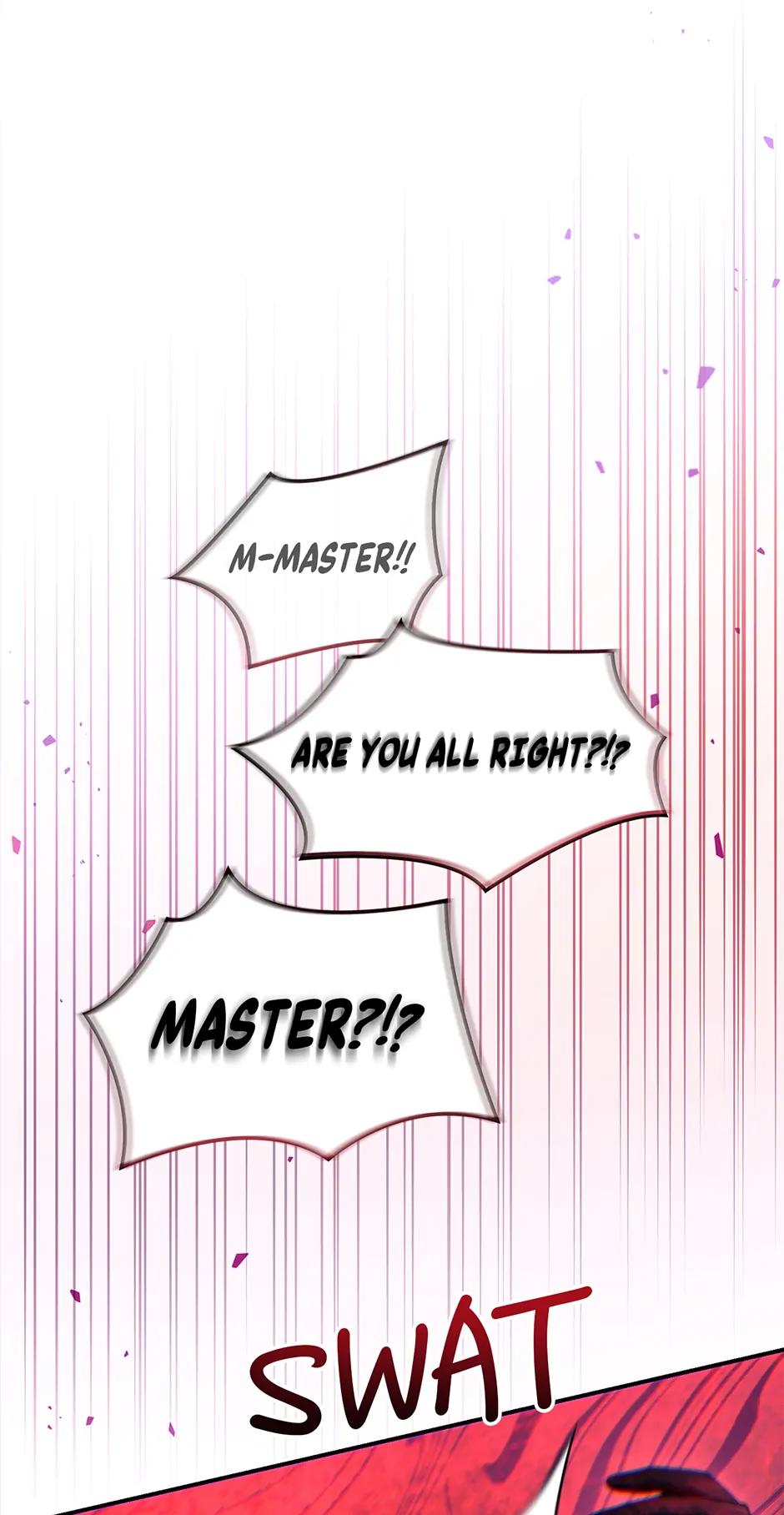 Read How to Use a Returner EN Manga Online