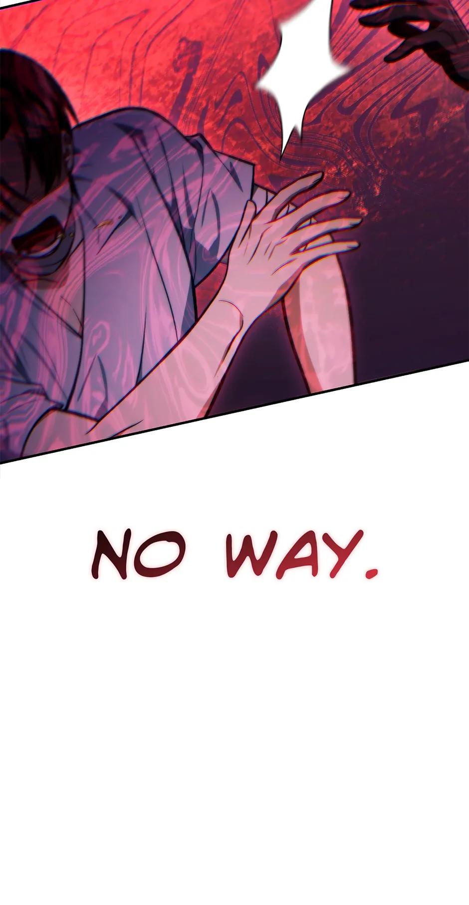 Read How to Use a Returner EN Manga Online