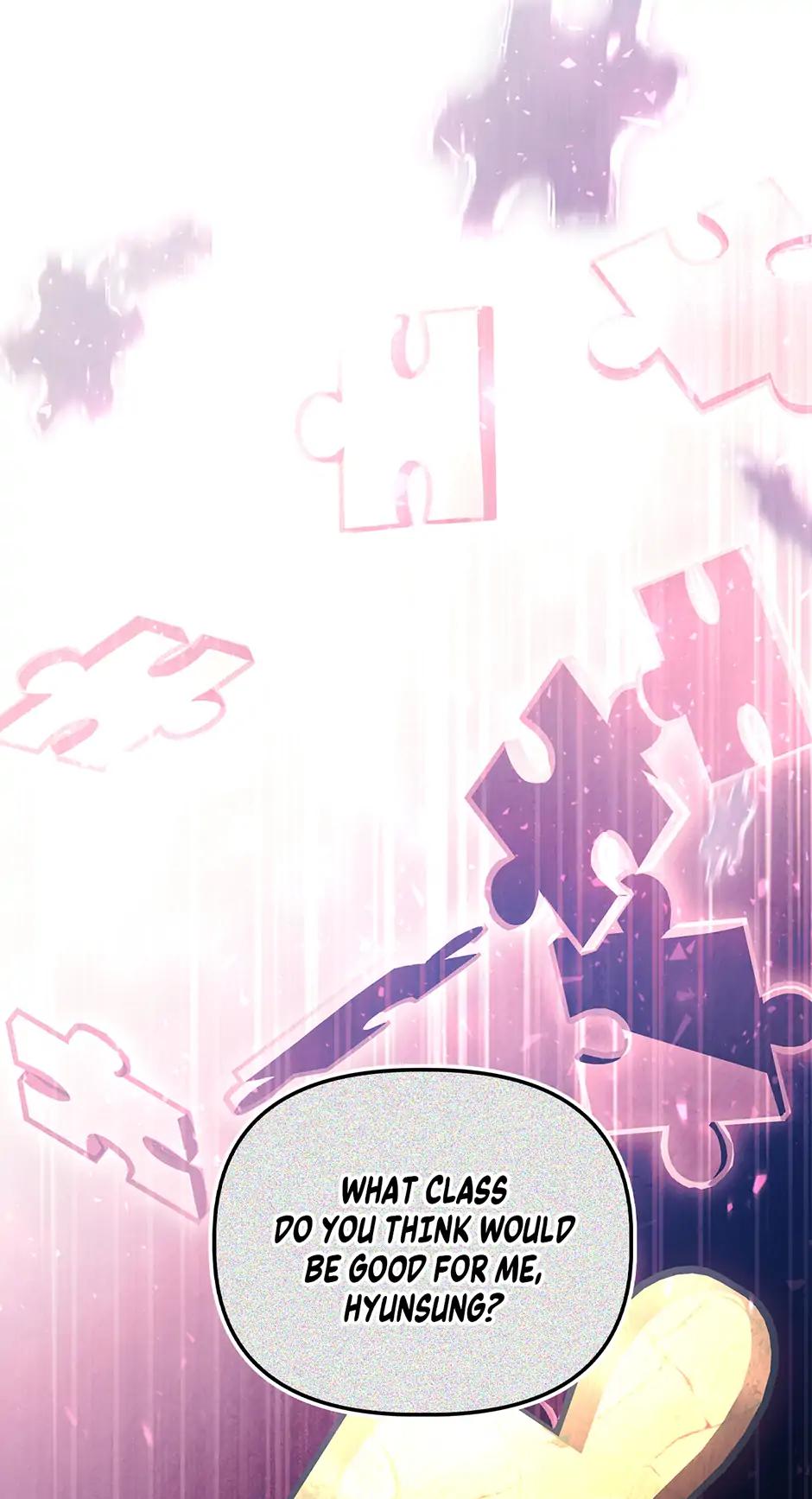 Read How to Use a Returner EN Manga Online