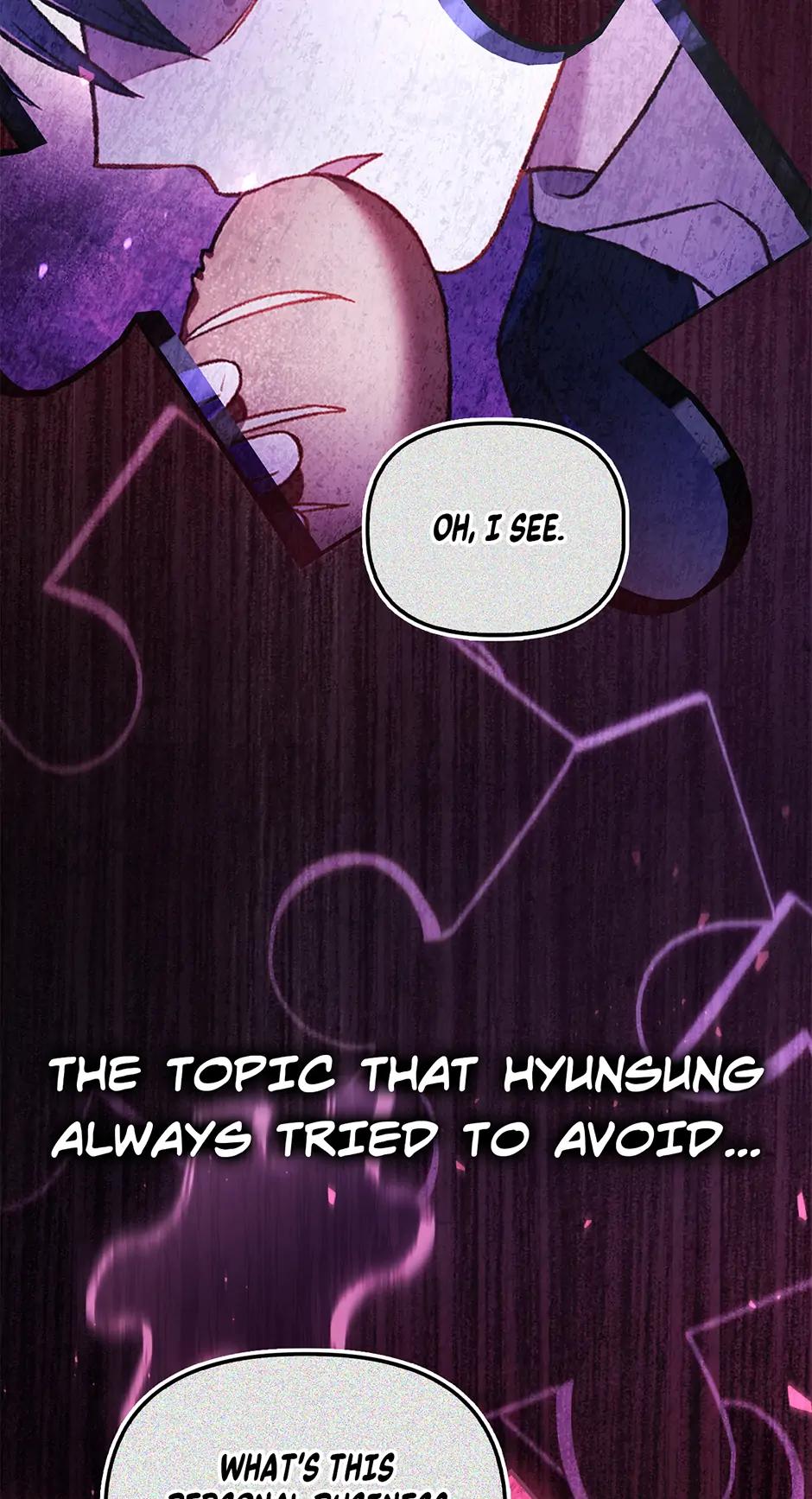 Read How to Use a Returner EN Manga Online