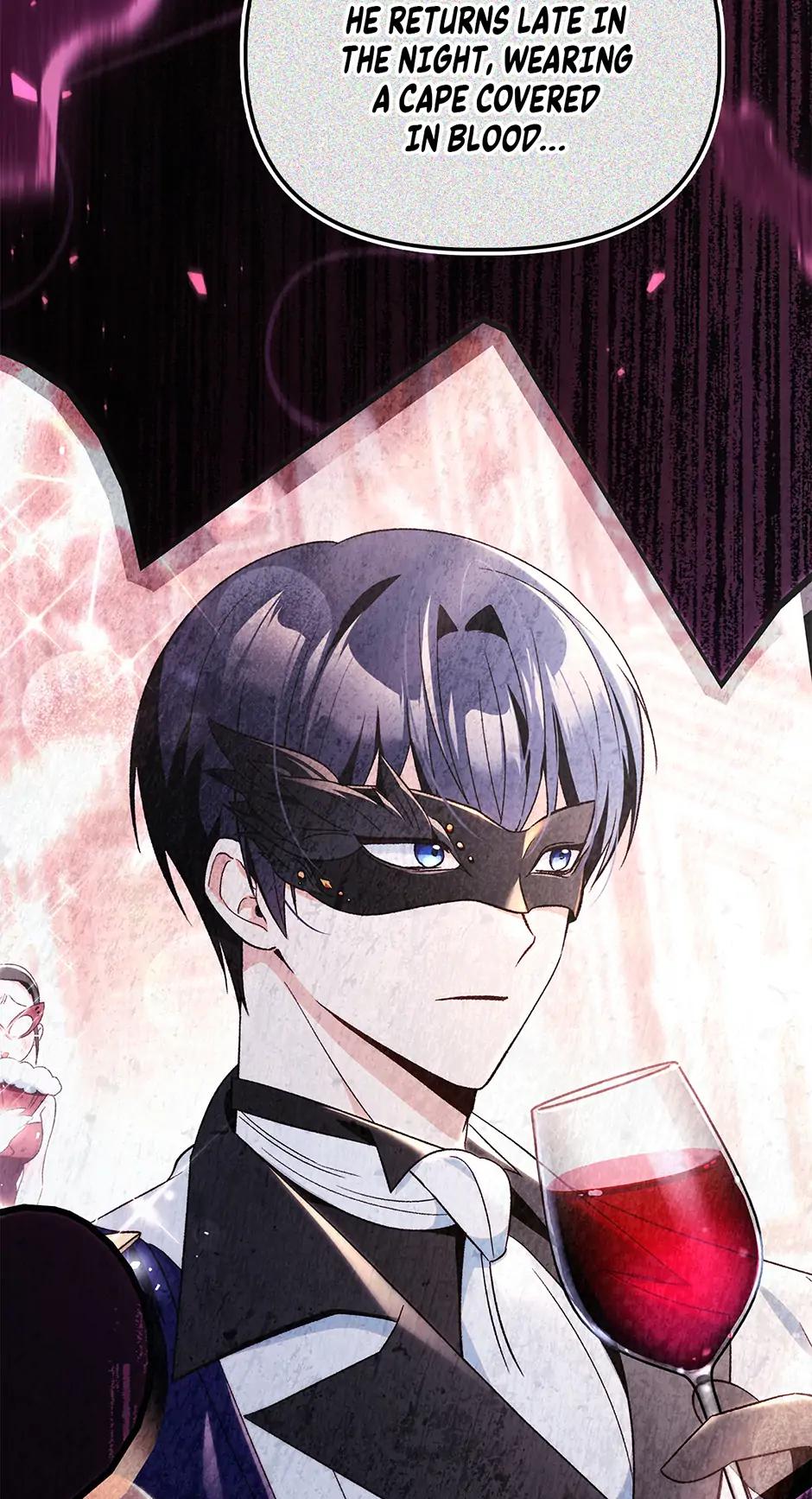 Read How to Use a Returner EN Manga Online