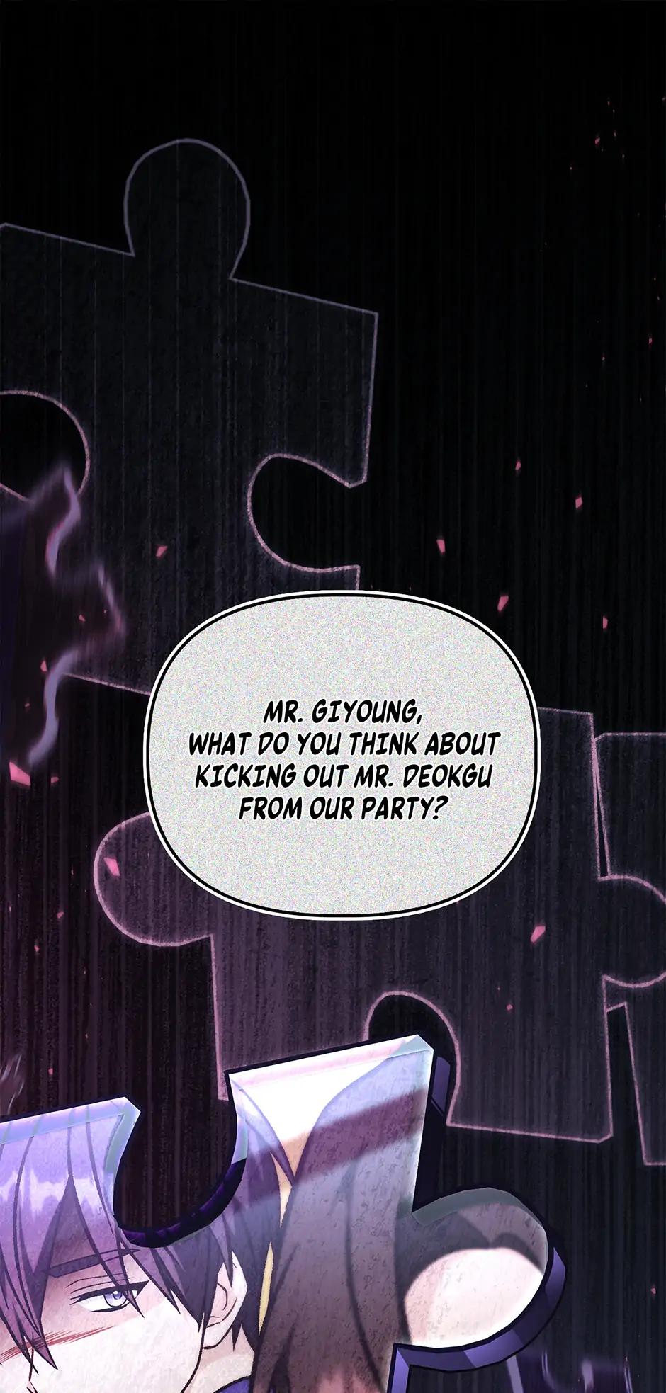 Read How to Use a Returner EN Manga Online